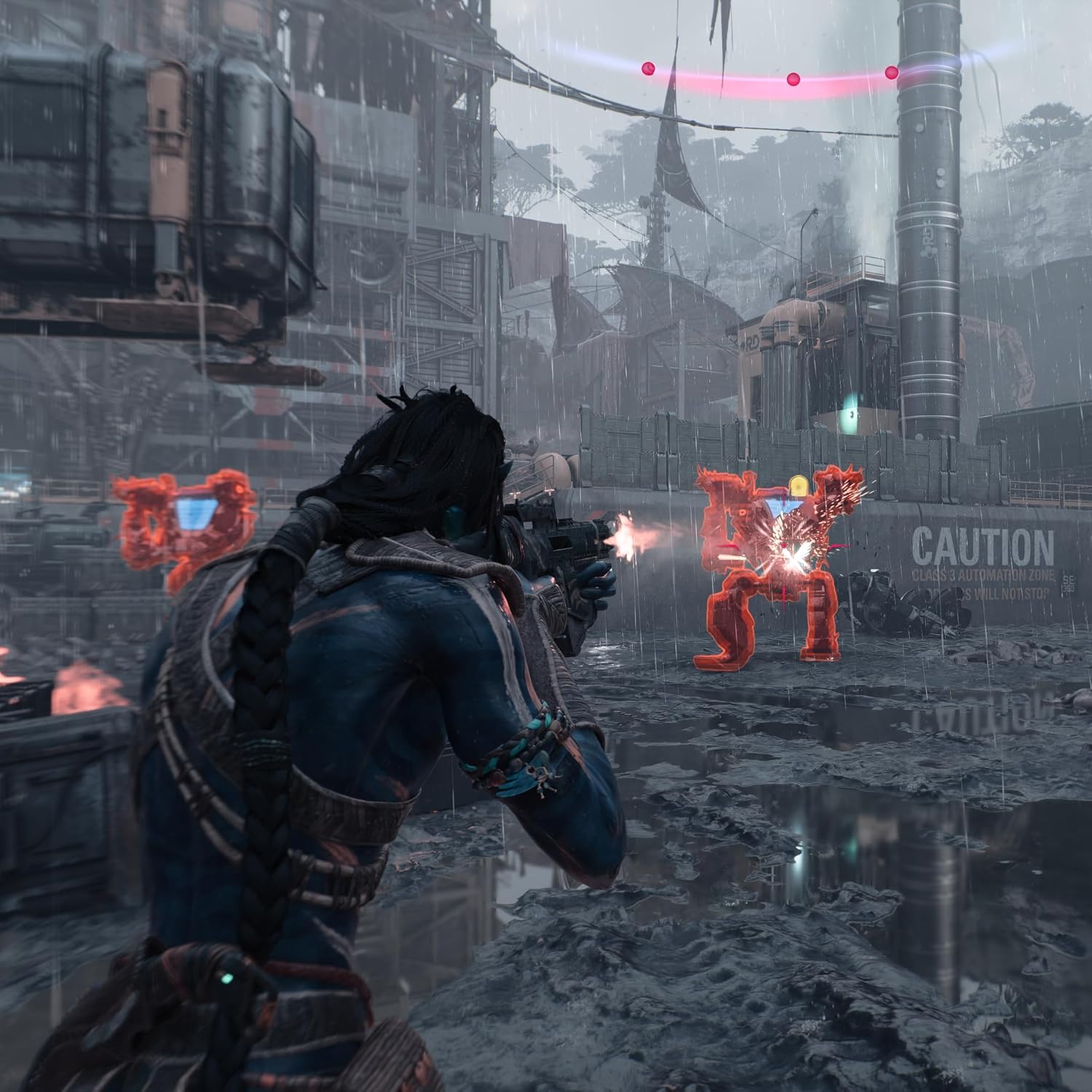 81IrqhjSoOL. AC SL1500