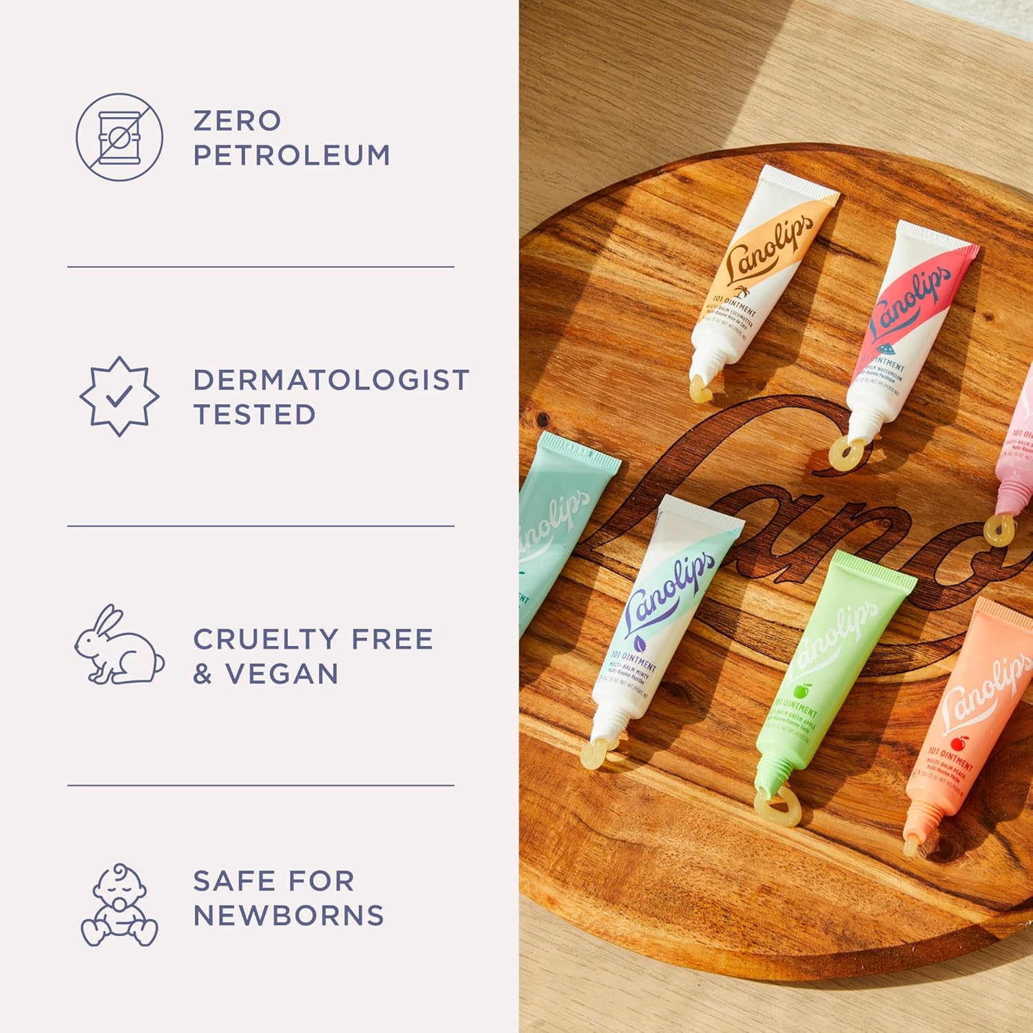 81It+pkC6fL. AC SL1500