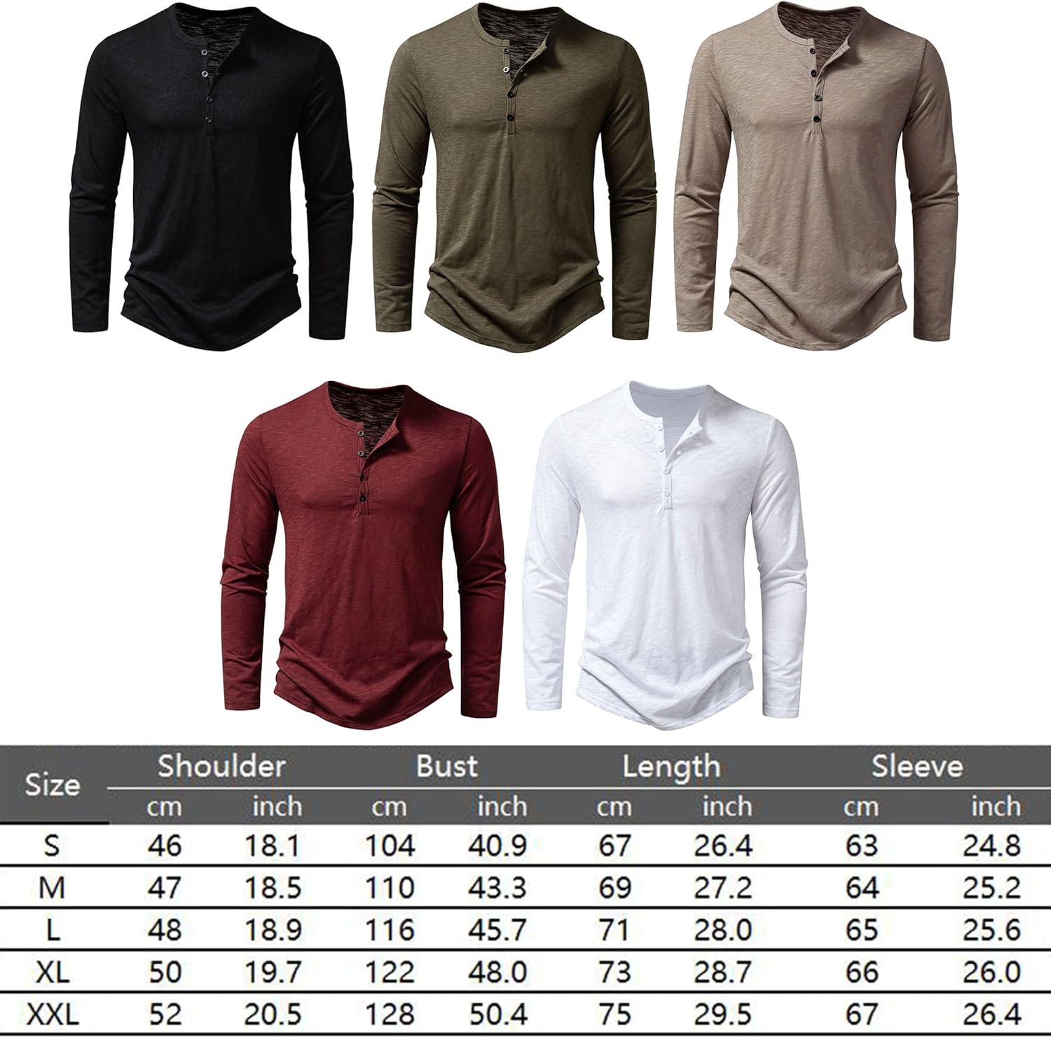 81J8 sf32kL. AC SL1500