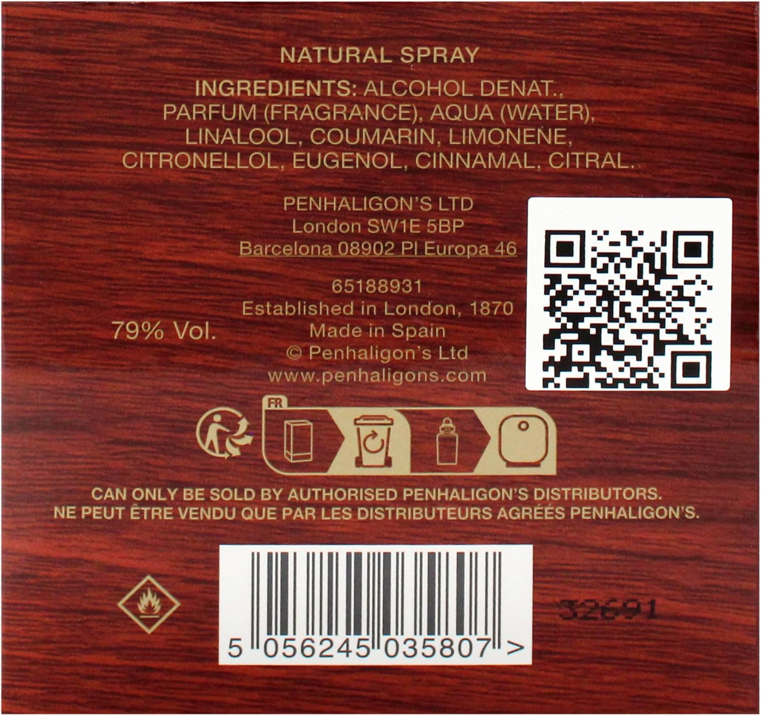 81JAa+ySvTL. AC SL1500