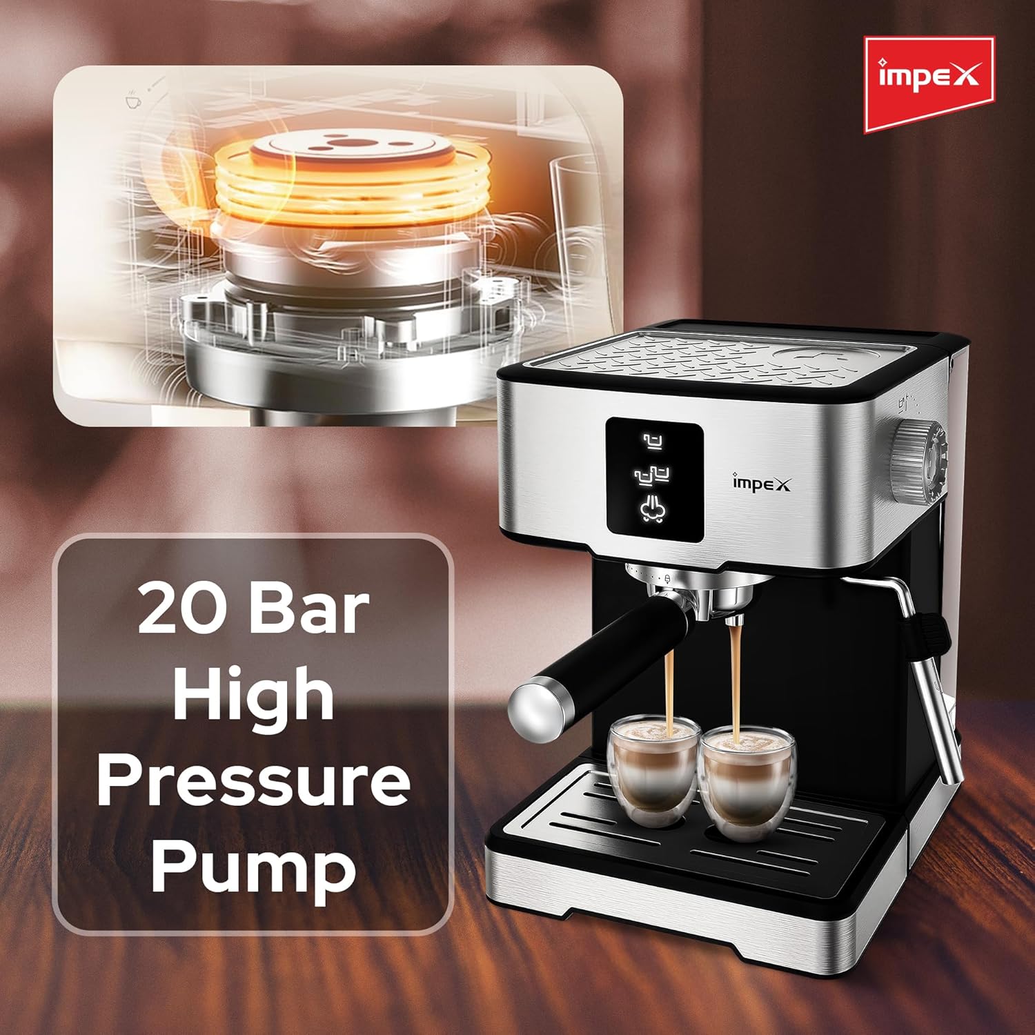 81JCyi+yJpL. AC SL1500