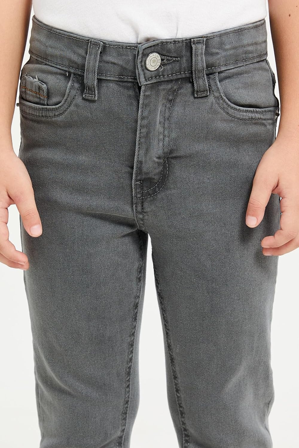 81JRM25fWpL. AC SL1500