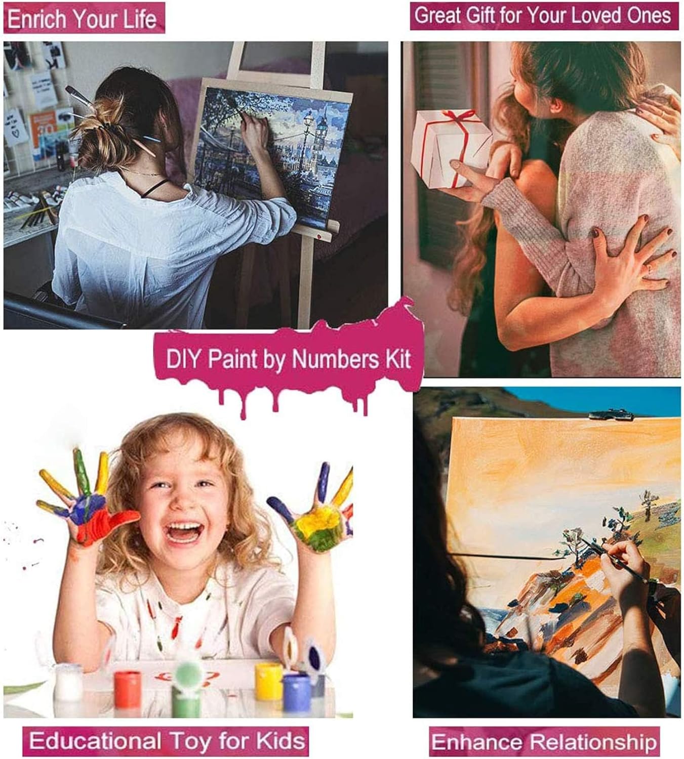 81KFlhdonVL. AC SL1500