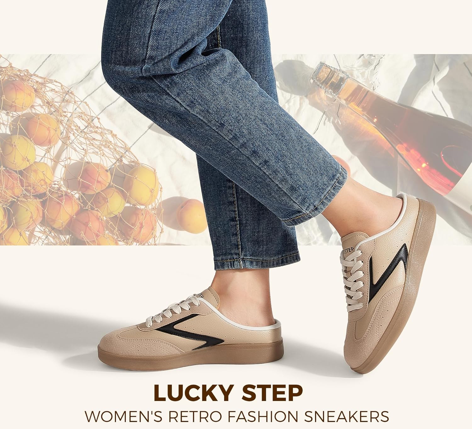 81KLvtB1kjL. AC SL1500