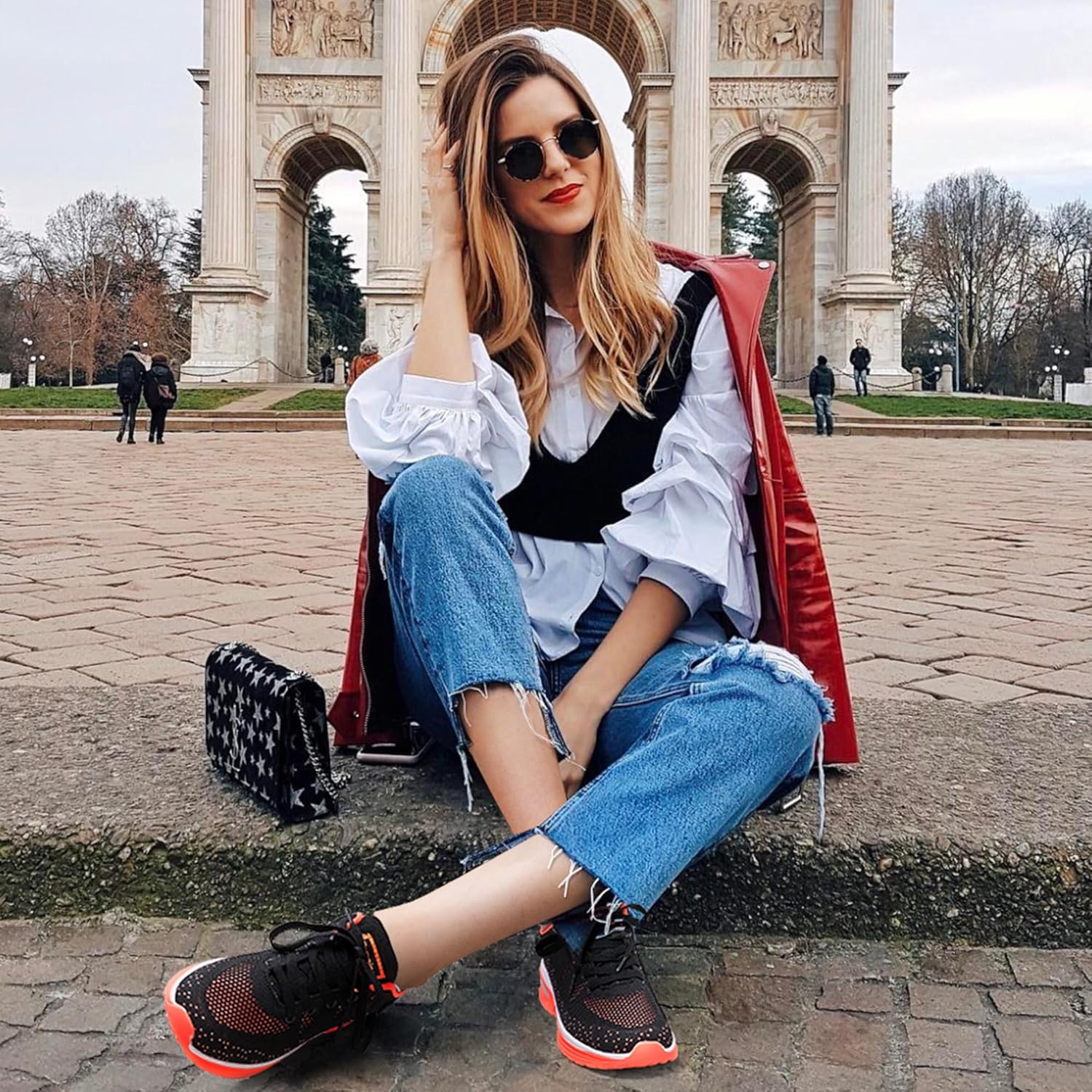 81KO5DsbkpL. AC SL1500