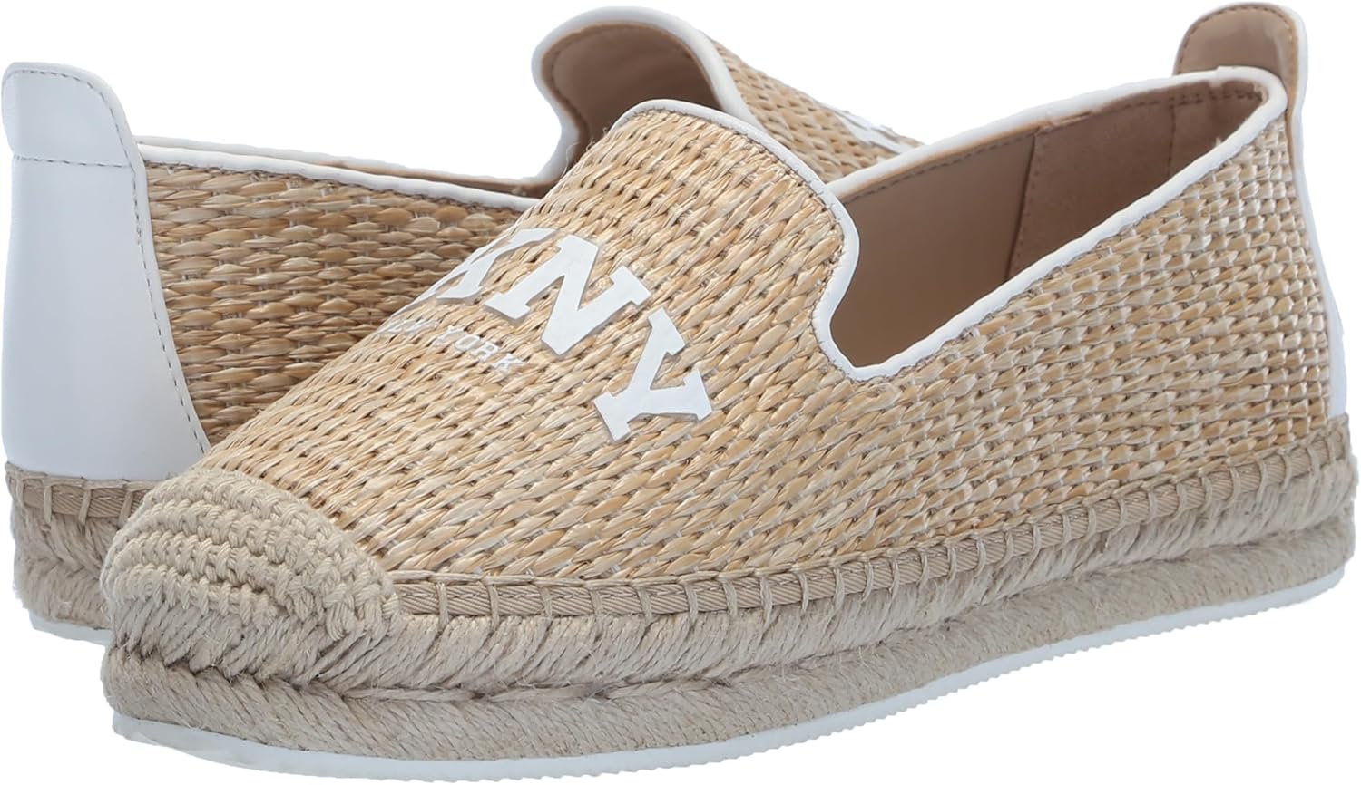 81KQUD i9SL. AC SL1500