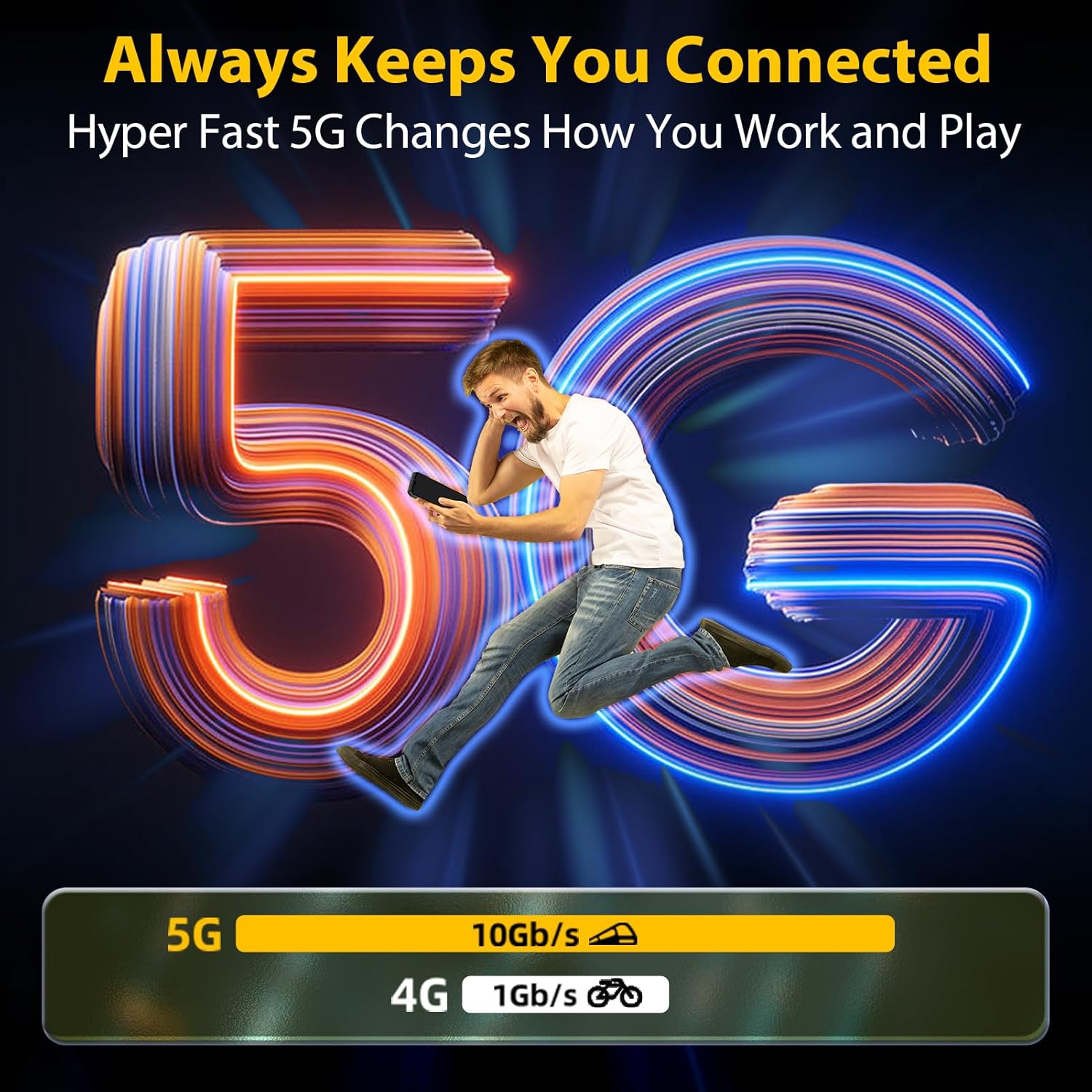 81KYUrCcCML. AC SL1500