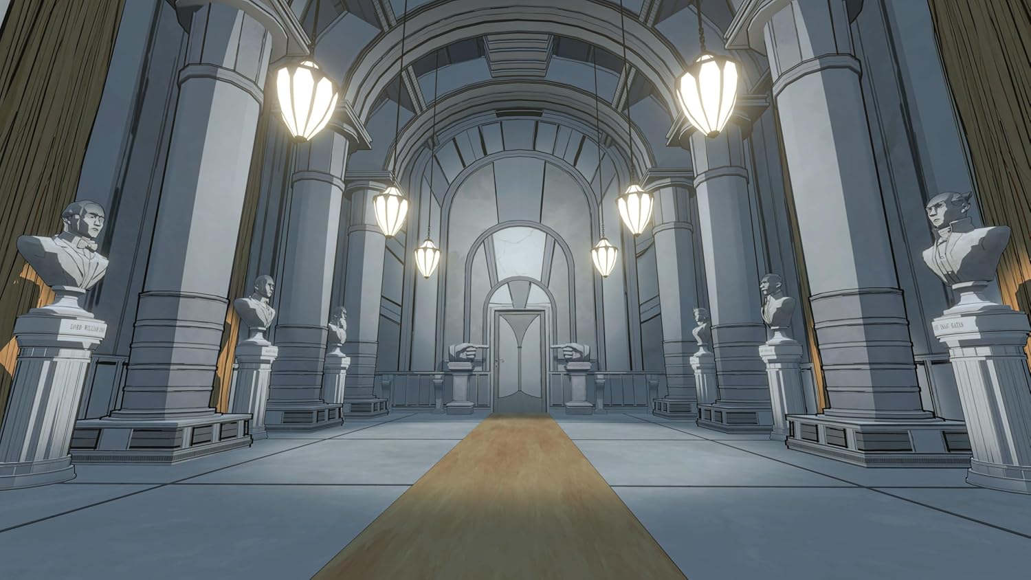 81KlHJR8bNL. AC SL1500