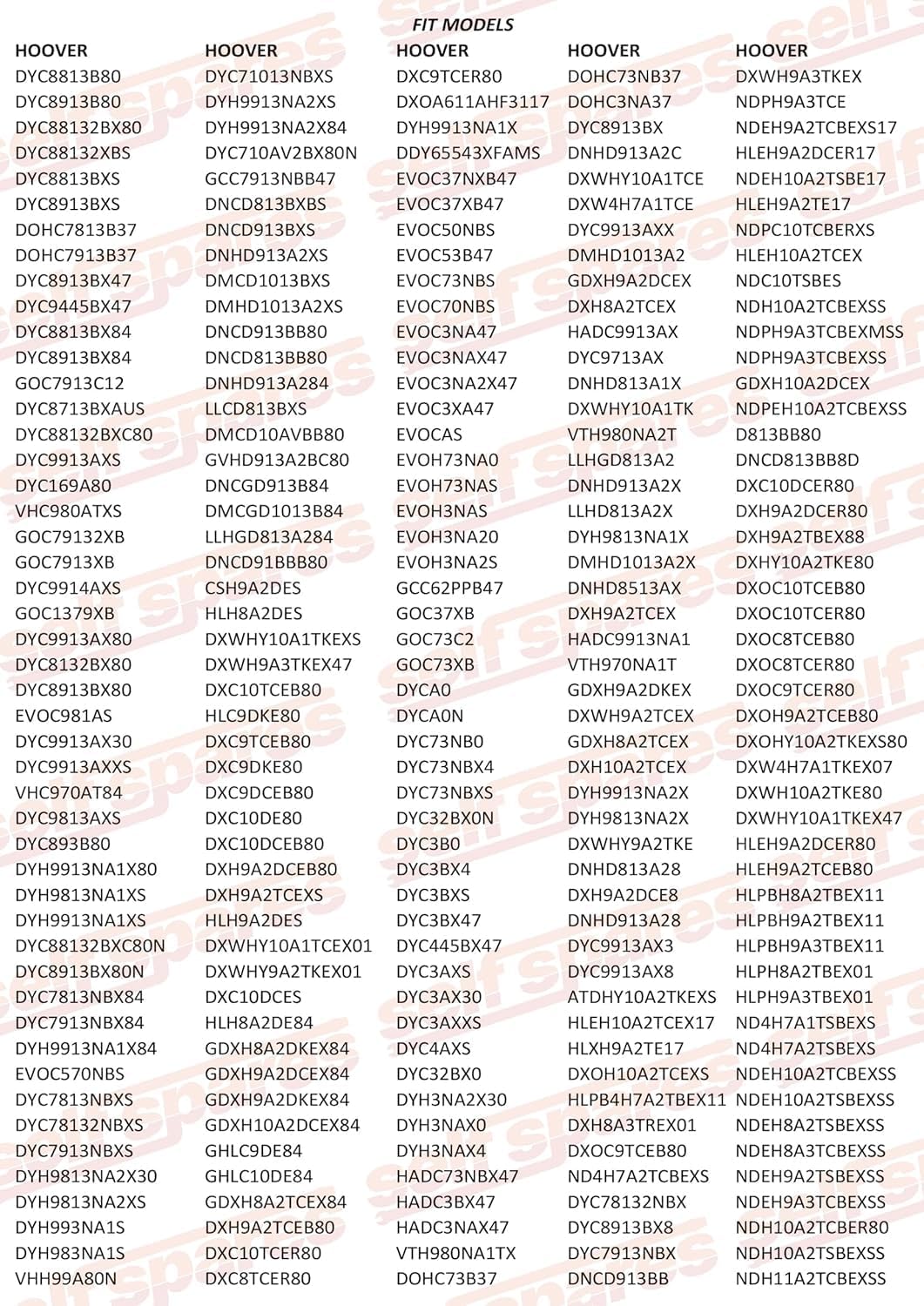 81KqVv870bL. AC SL1500