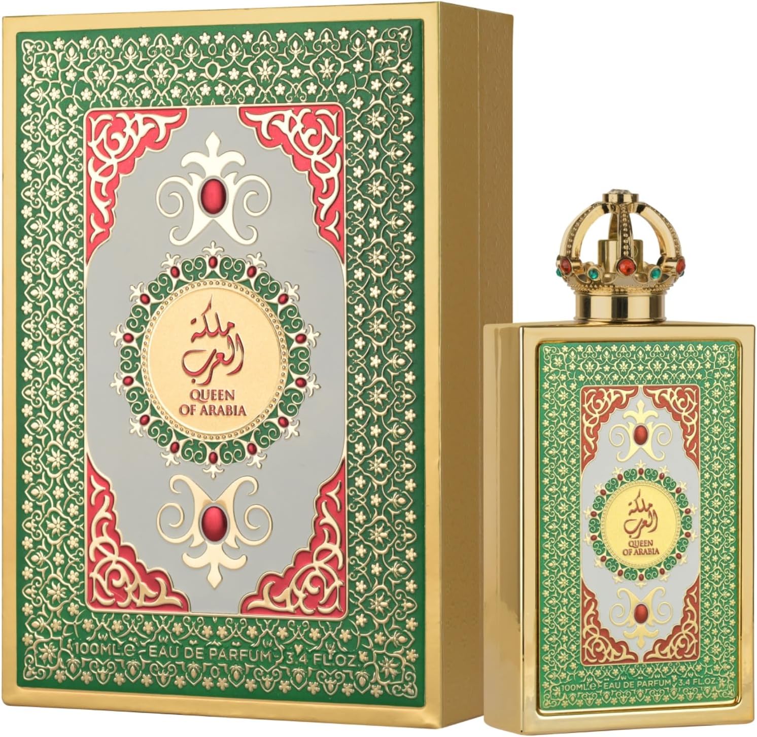 81KtASUmc0L. AC SL1500