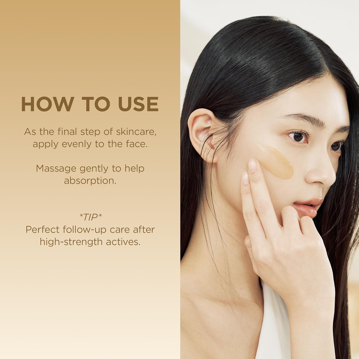 SKIN1004 Madagascar Centella Soothing Cream 75ml 15 81LKnPdhsrL. AC SL1500