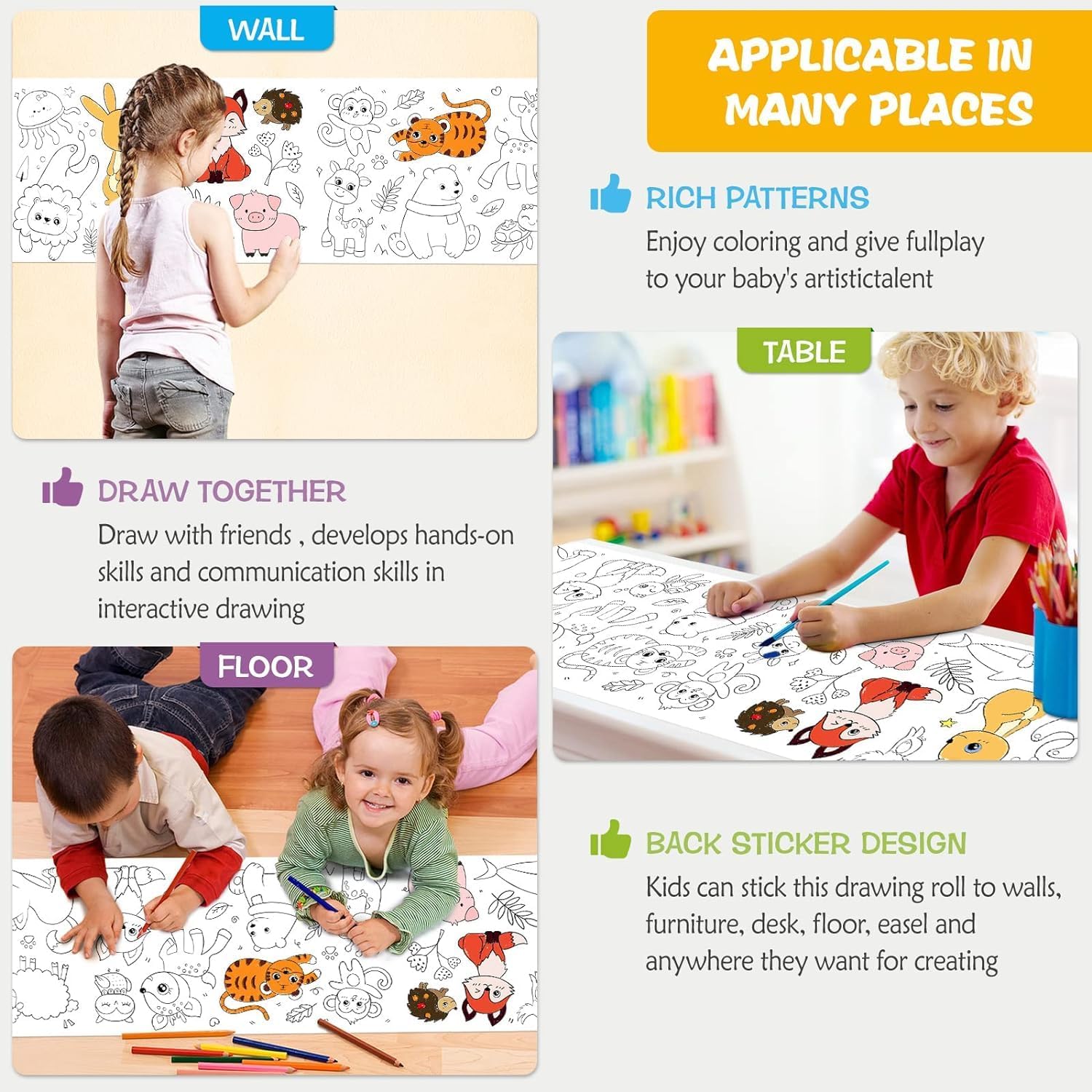 81LOTkWwmcL. AC SL1500