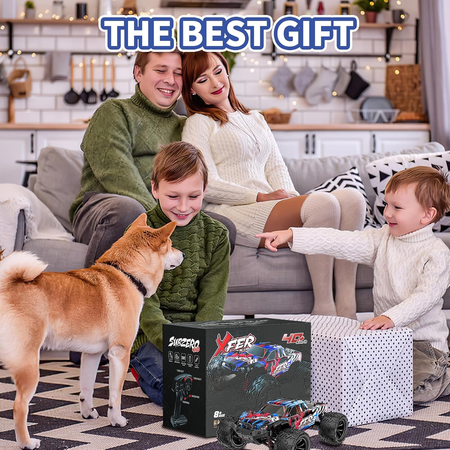 81LWI XP1TL. AC SL1500