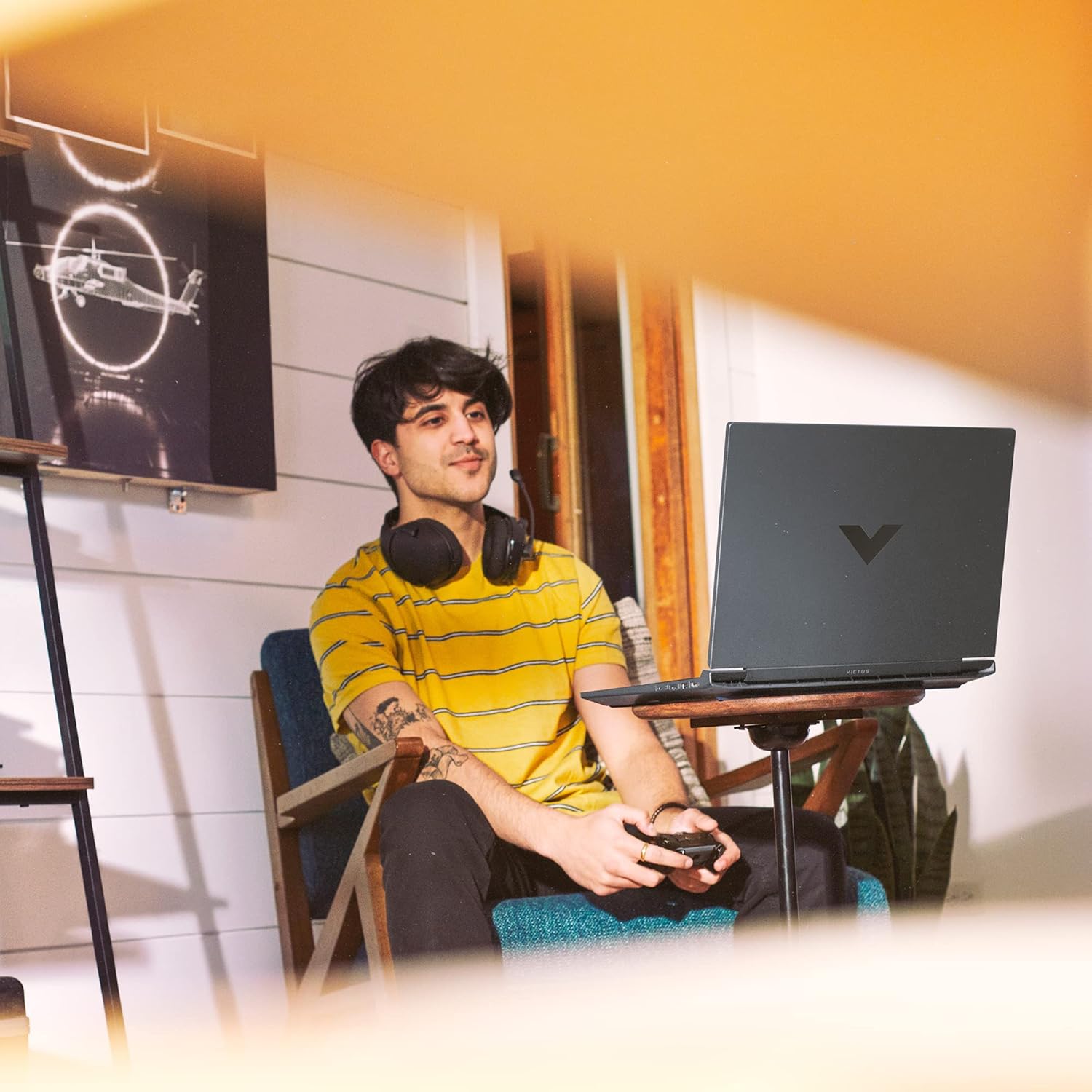 81LWlOjkYTL. AC SL1500