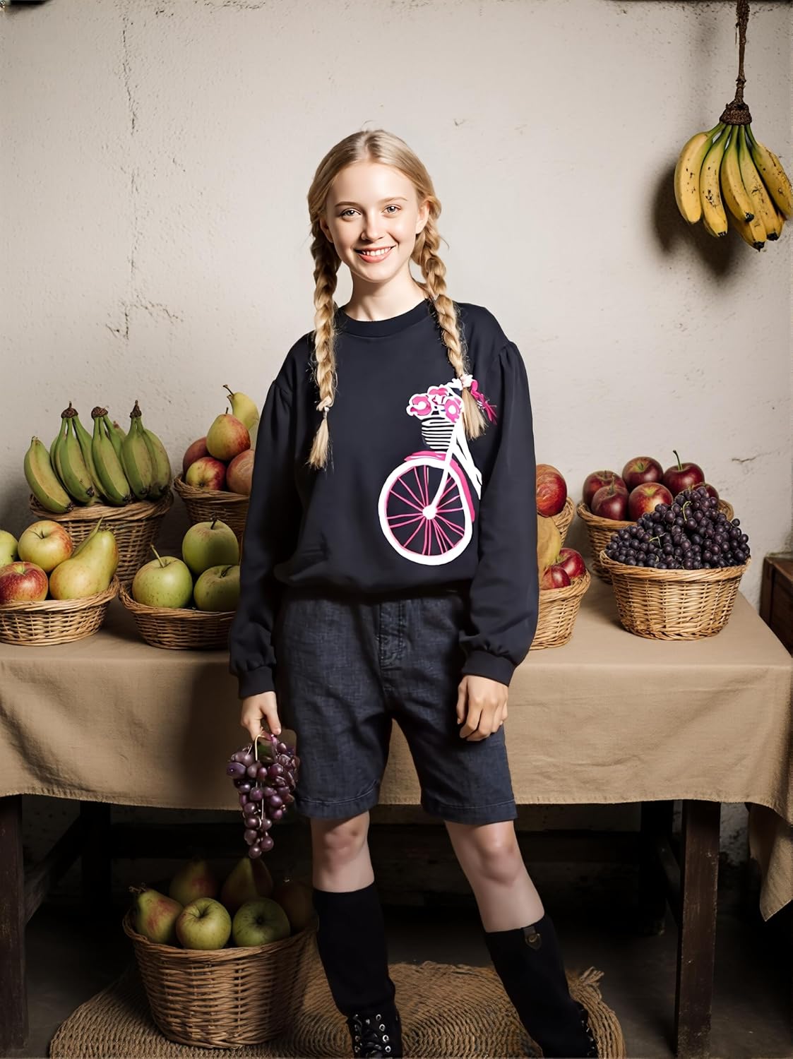 81LczcOObhL. AC SL1500