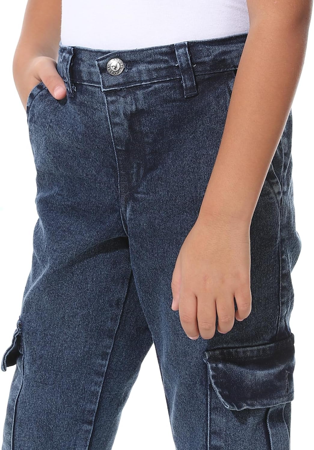 81LsJvrVtCL. AC SL1500