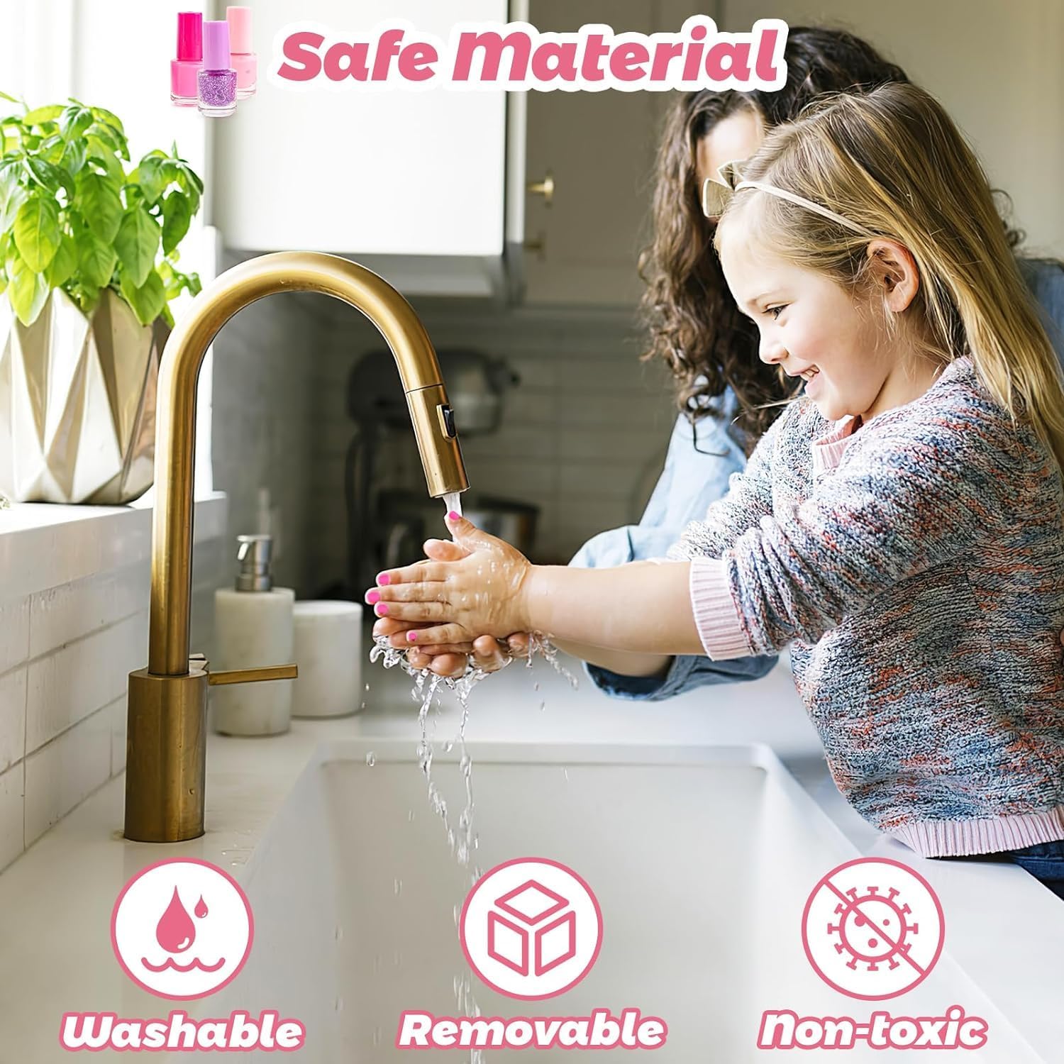 81M0Pp4l89L. AC SL1500