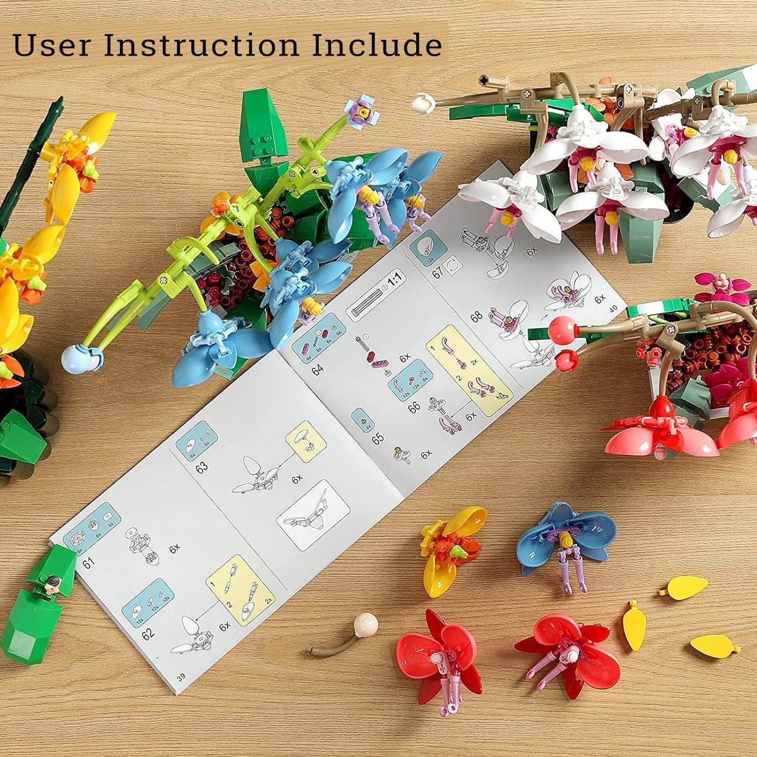 81MQNK6im9L. AC SL1500