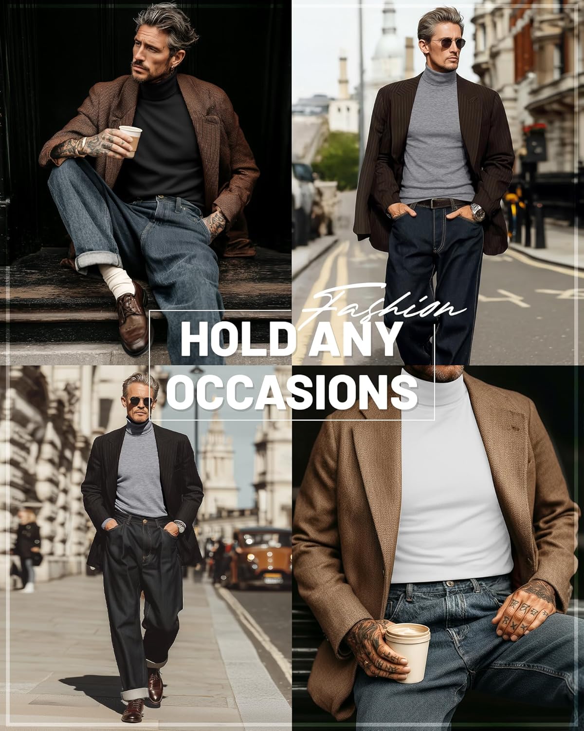 81MVMY0HsTL. AC SL1500