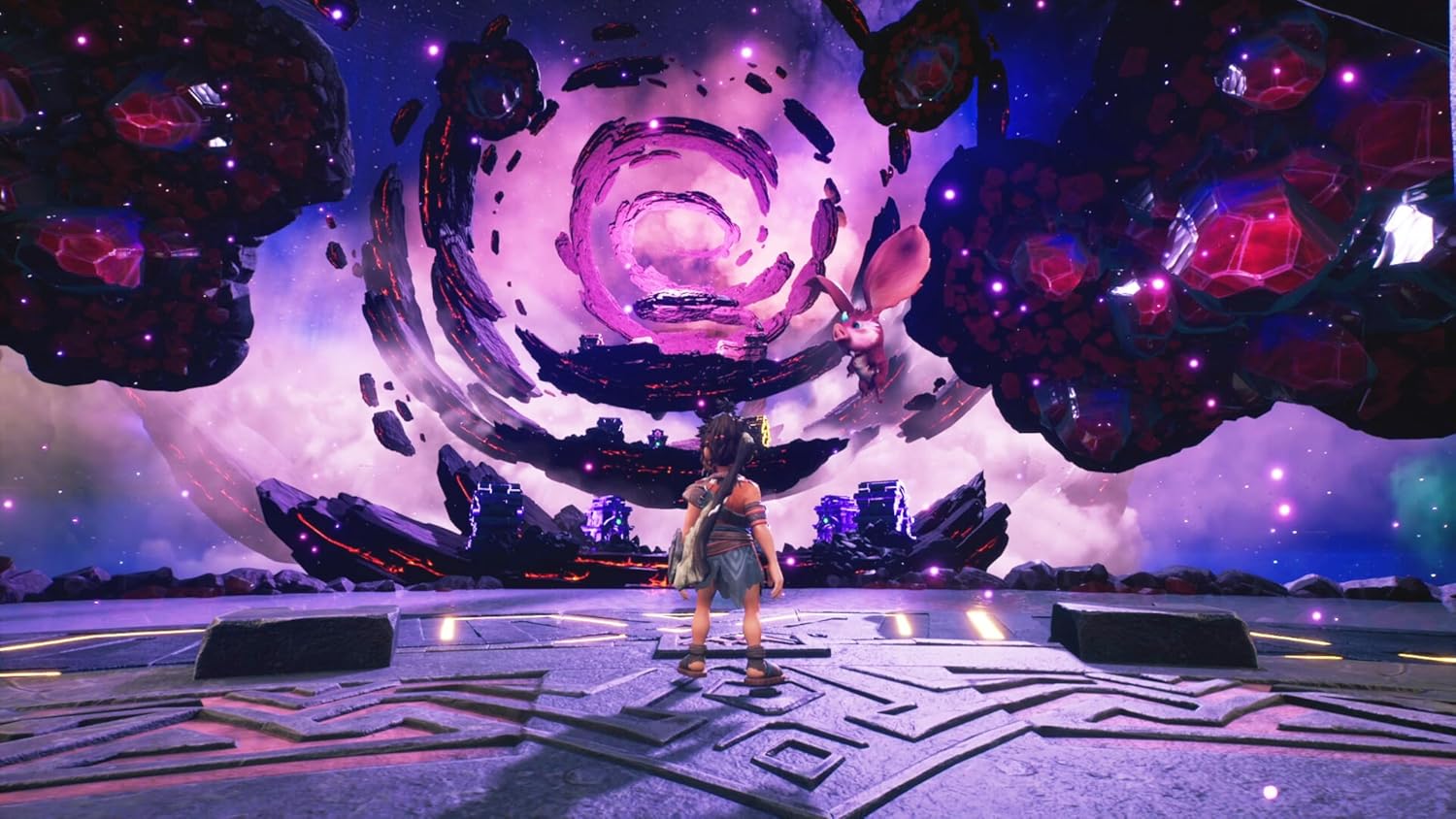 81N pZZ0VnL. AC SL1500