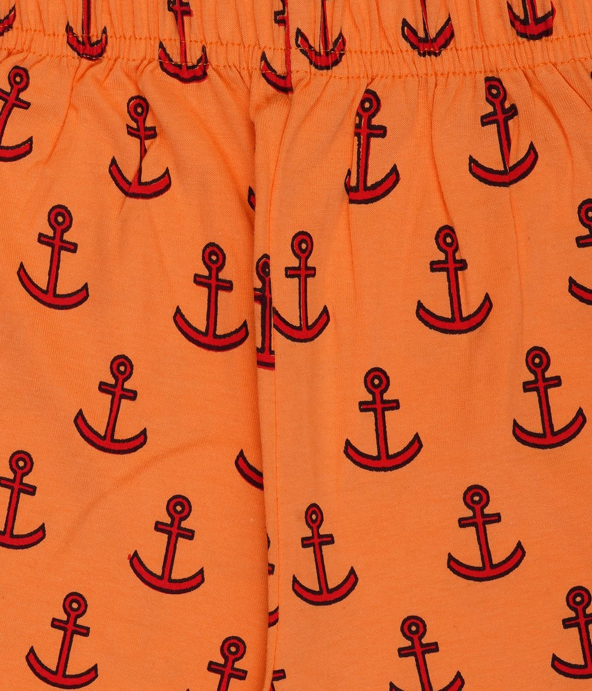 81N2bHVR2bL. AC SL1400