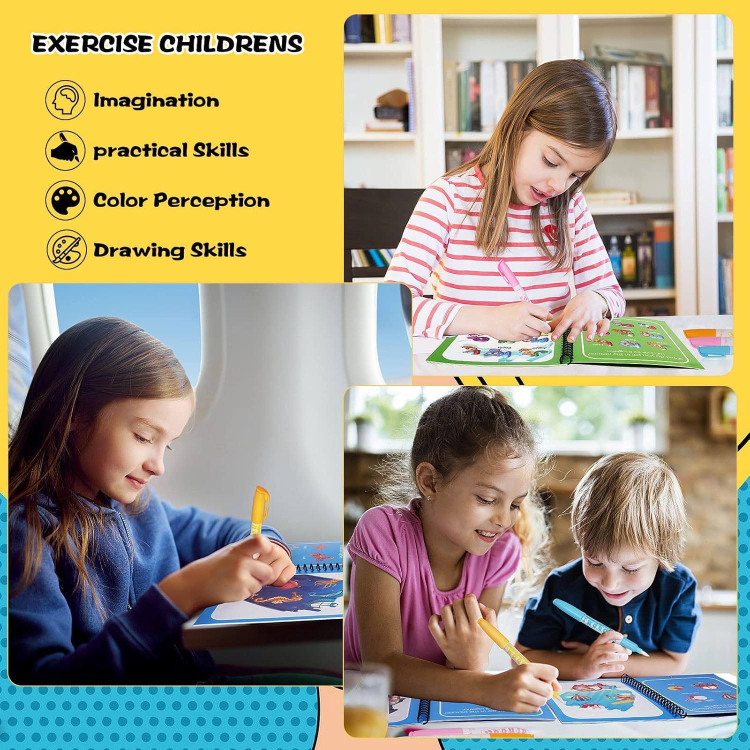 81N3BH2a+eL. AC SL1500