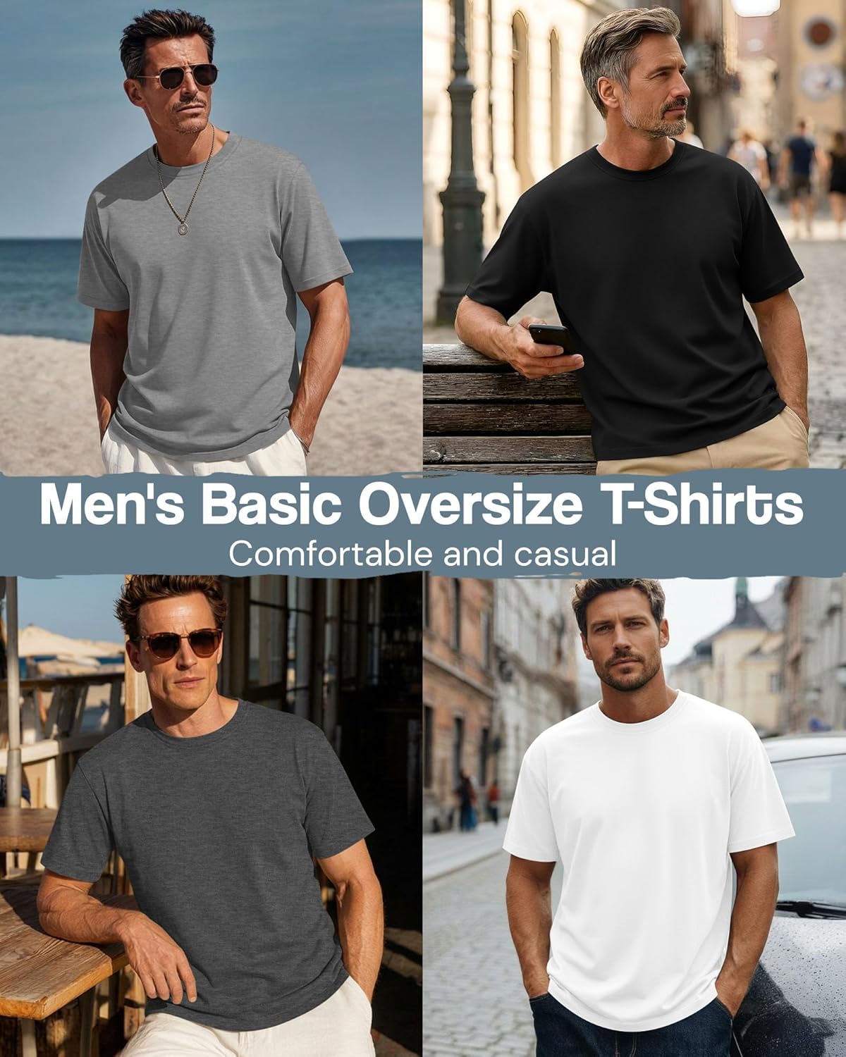 81NLTFH4R2L. AC SL1500