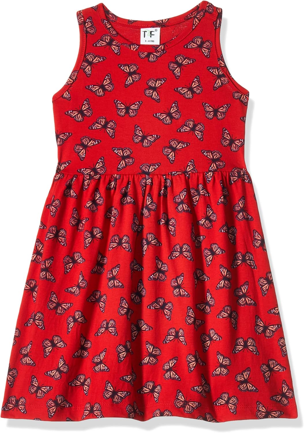 81NOMEBXsyL. AC SL1500