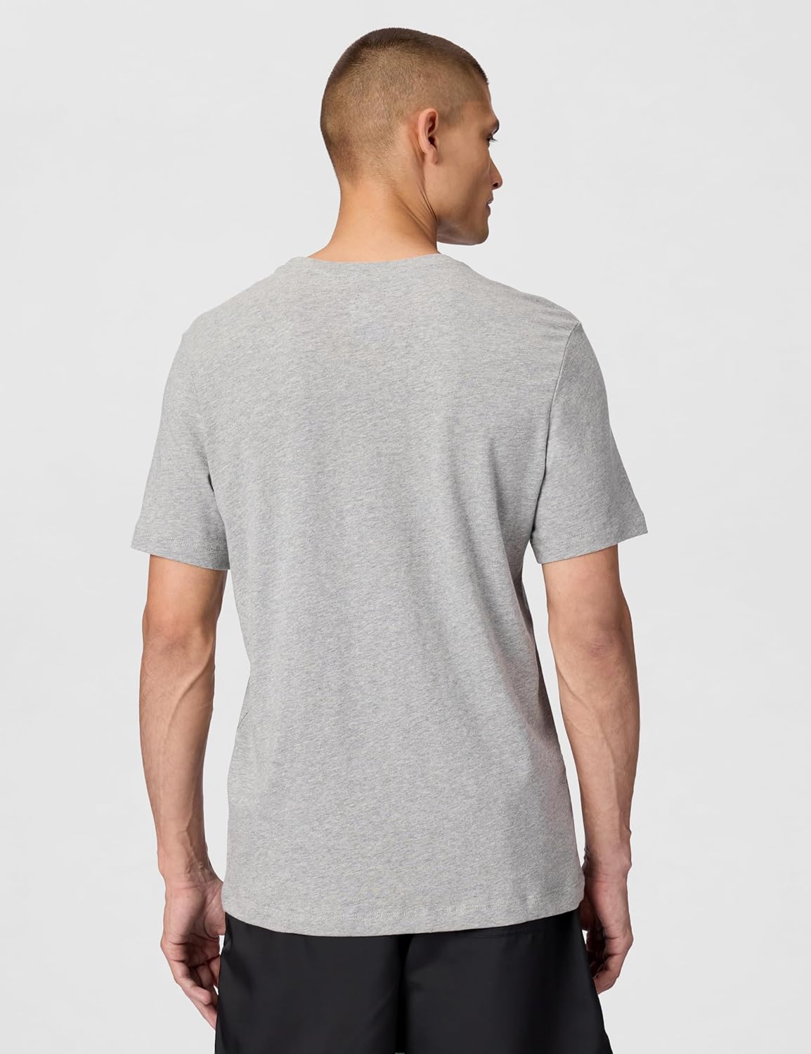 81NZmhvKGTL. AC SL1500