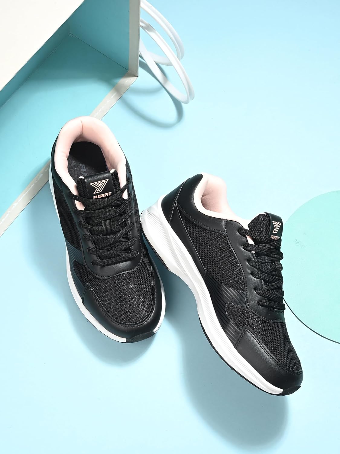 81NbDm6Ek2L. AC SL1500