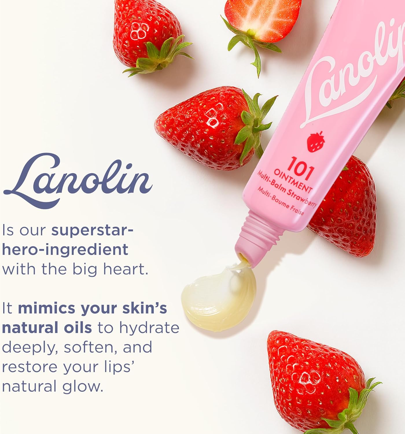 81NcmUuqidL. AC SL1500