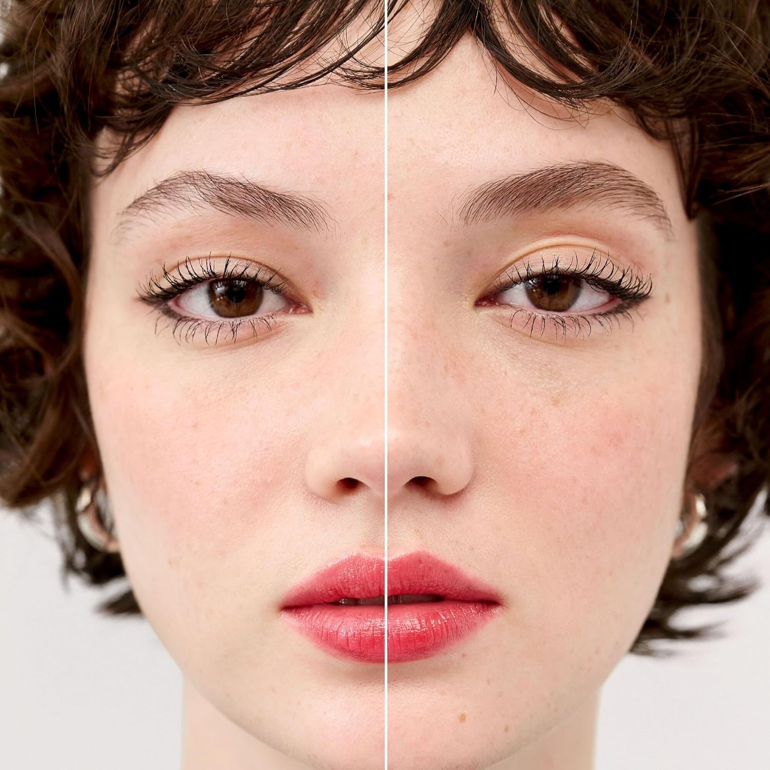 81NfSBJN2rL. AC SL1500