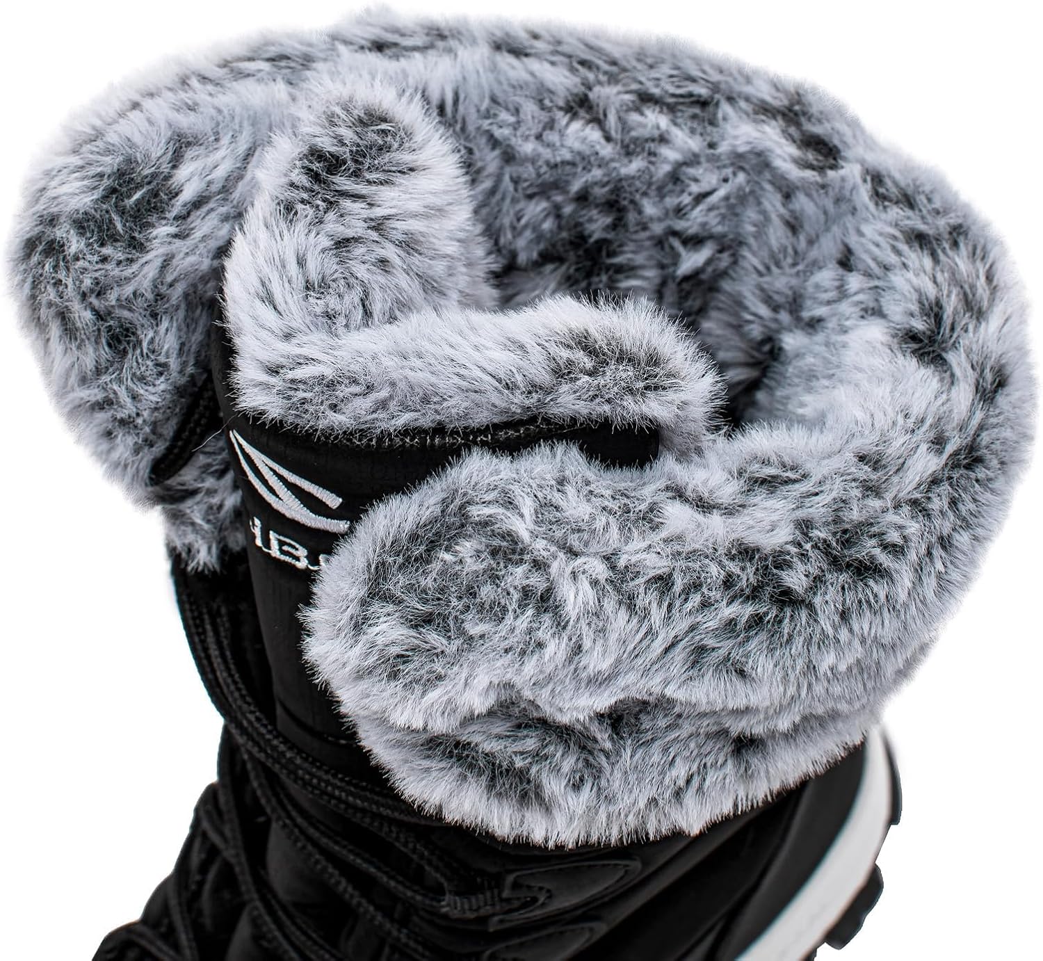 81OAkRnaJnL. AC SL1500