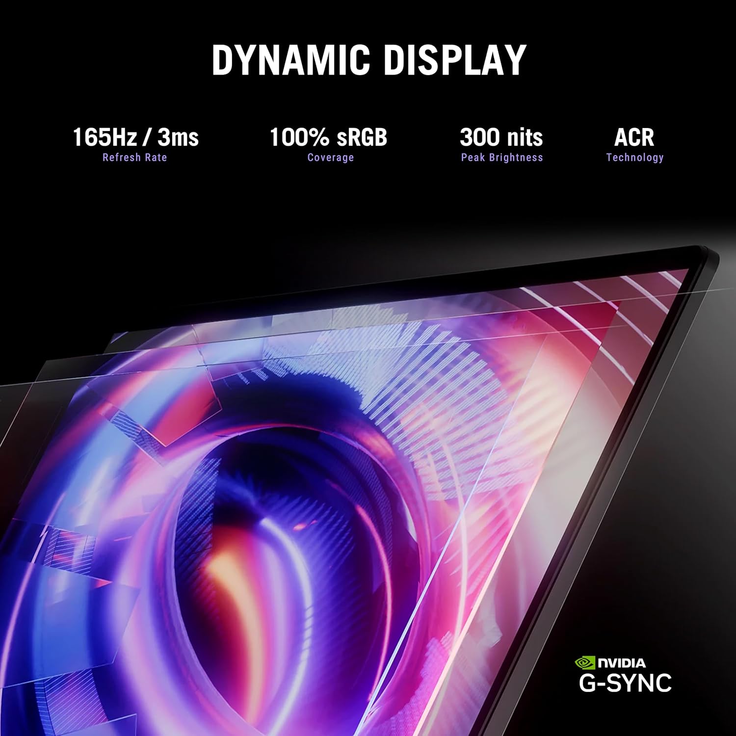 81OWho29ifL. AC SL1500