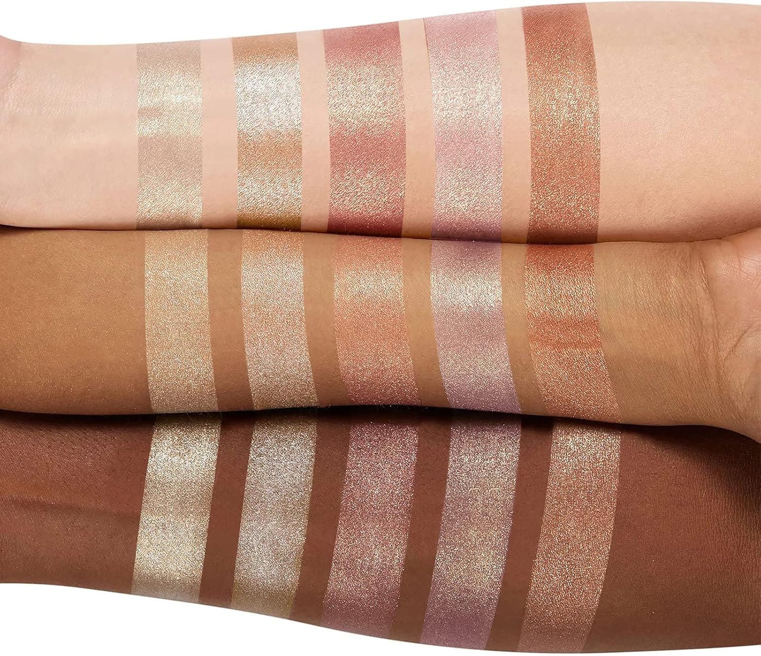 81OcOE+8IrL. AC SL1500