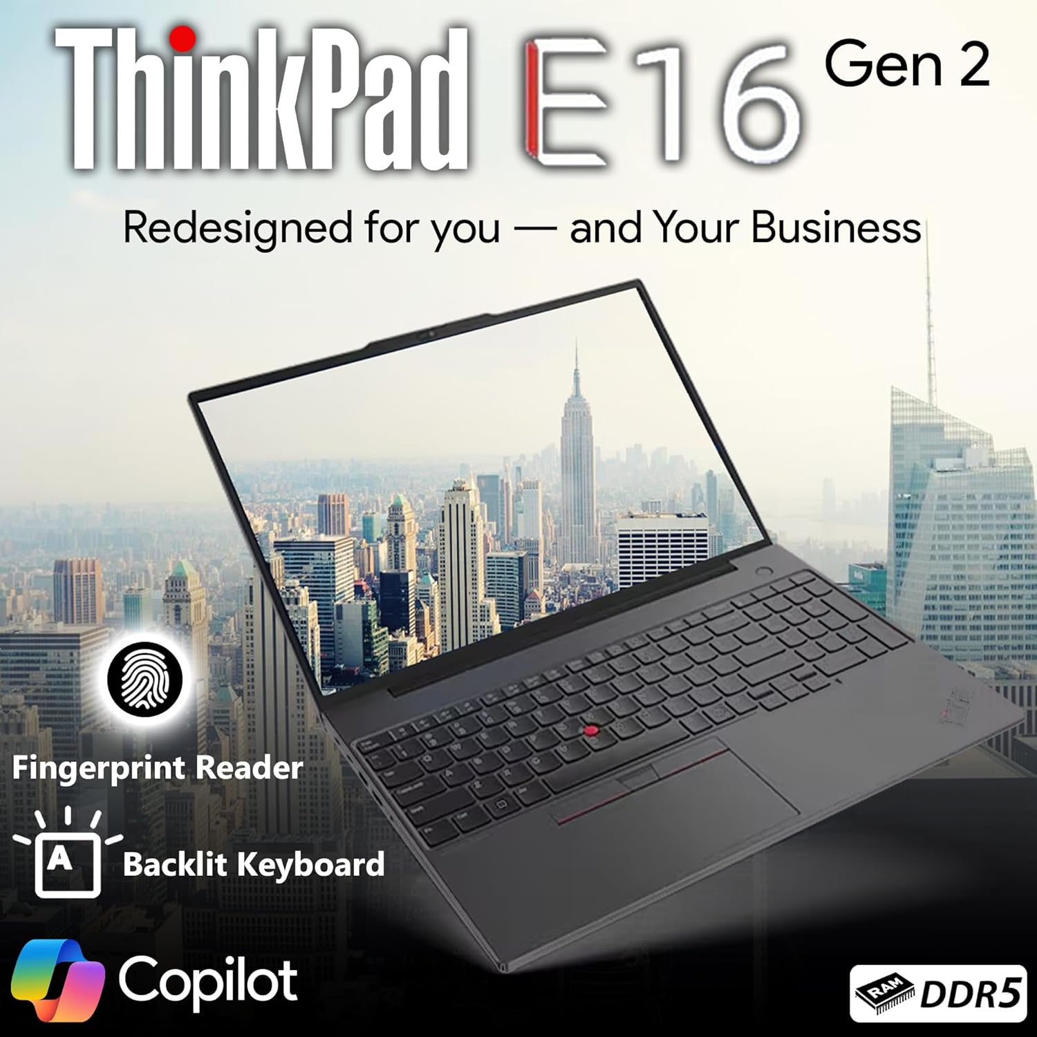 81P9kOZrqHL. AC SL1500