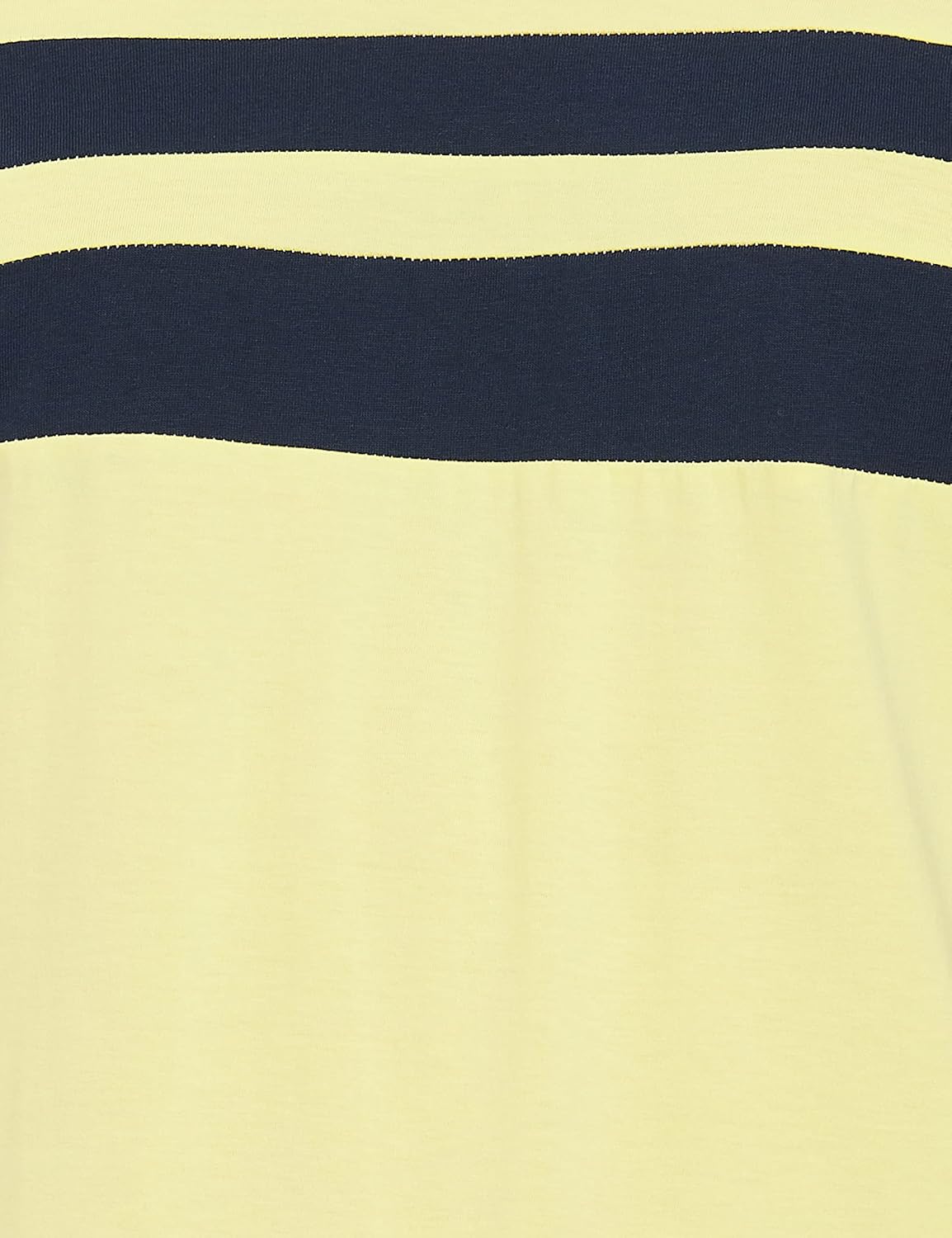 81PVgY++O4L. AC SL1500