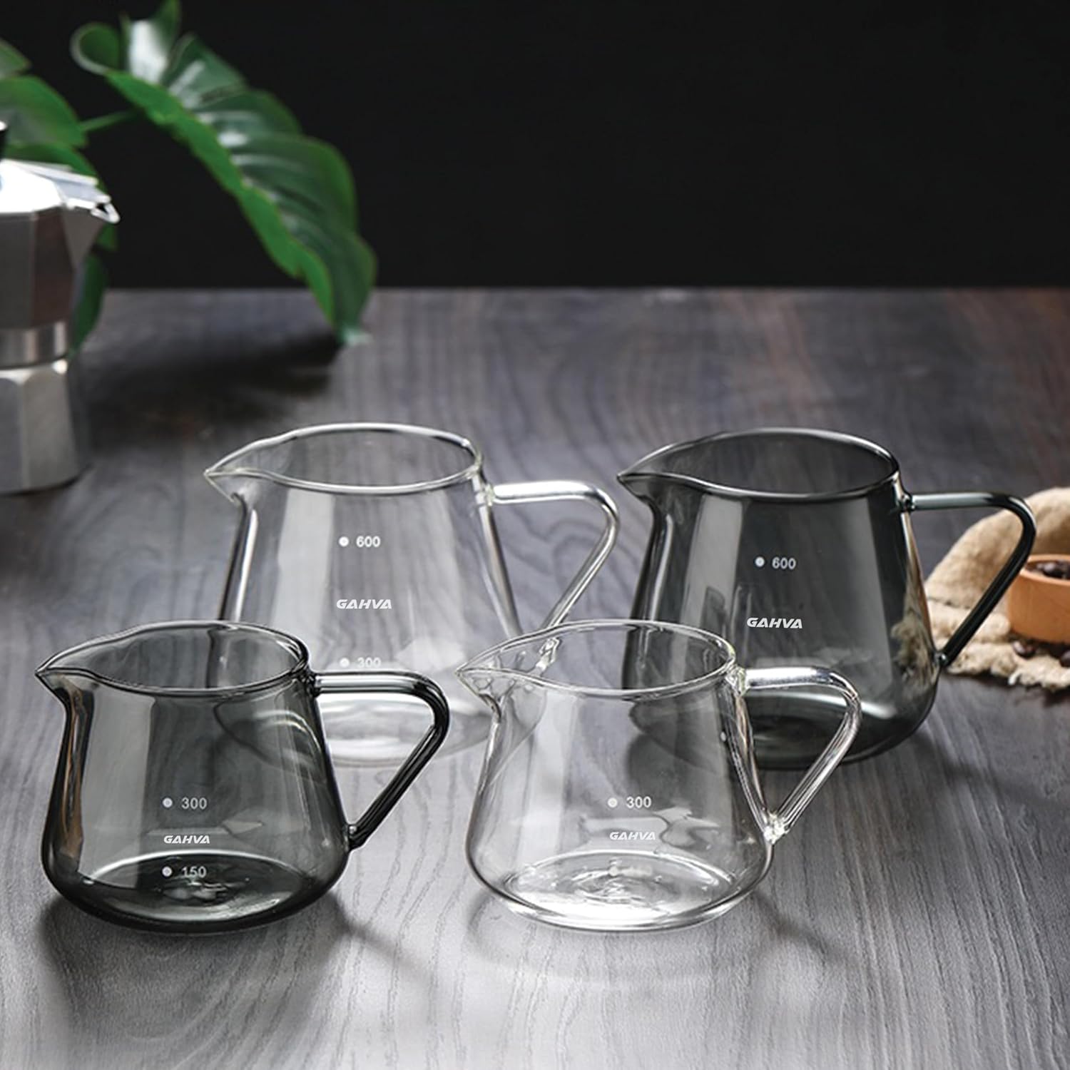 81Q+4aB EHL. AC SL1500