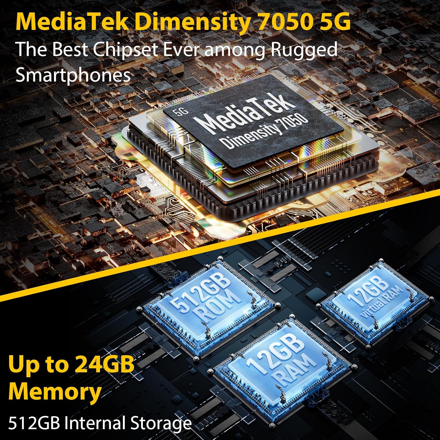 81QAkfVN9ML. AC SL1500