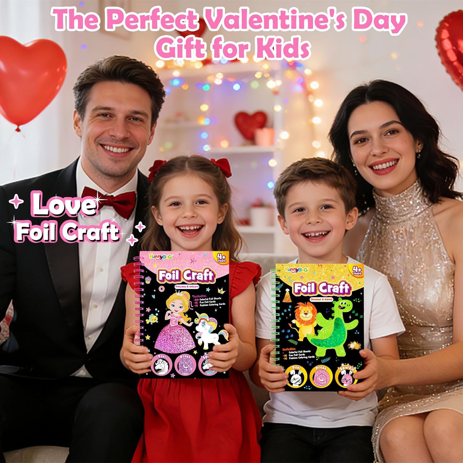 81QGeCYF7BL. AC SL1500