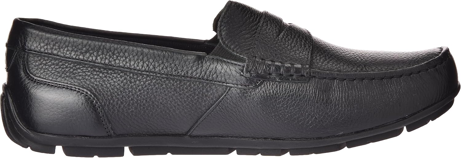 81QLSFY0vTL. AC SL1500