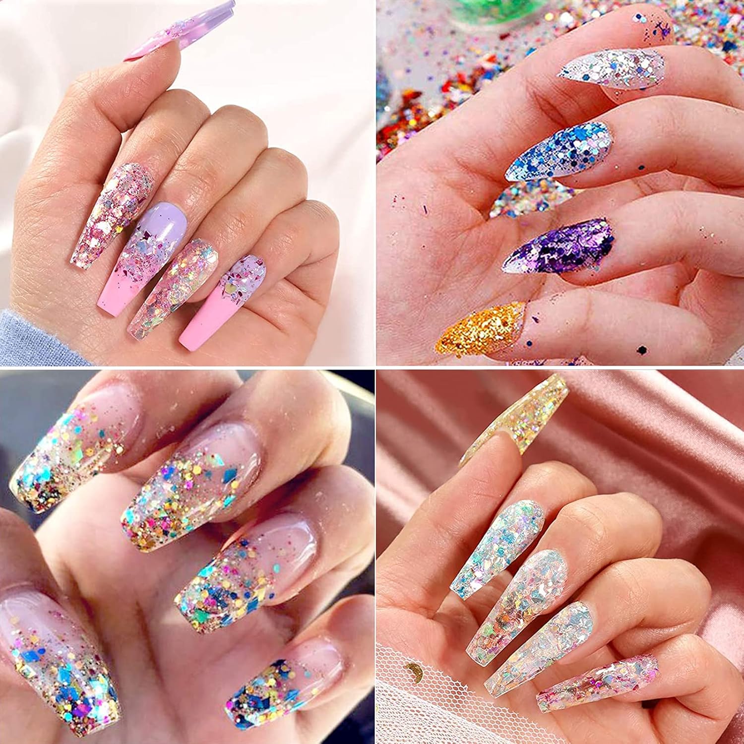 81QLYSp93iS. AC SL1500