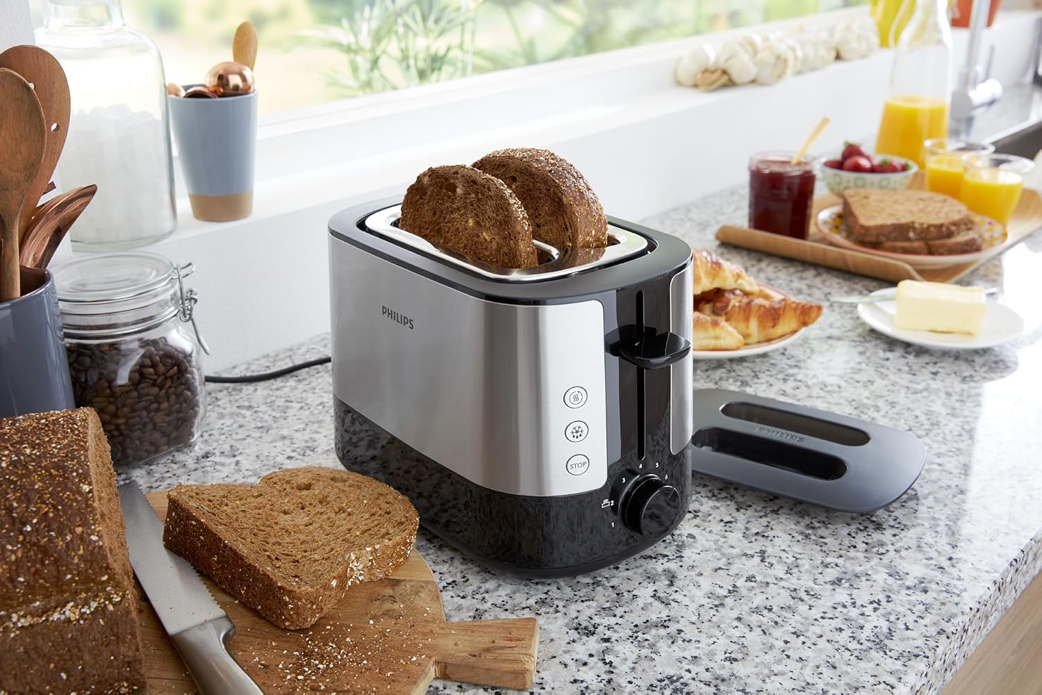 81QUhNlr2CL. AC SL1500