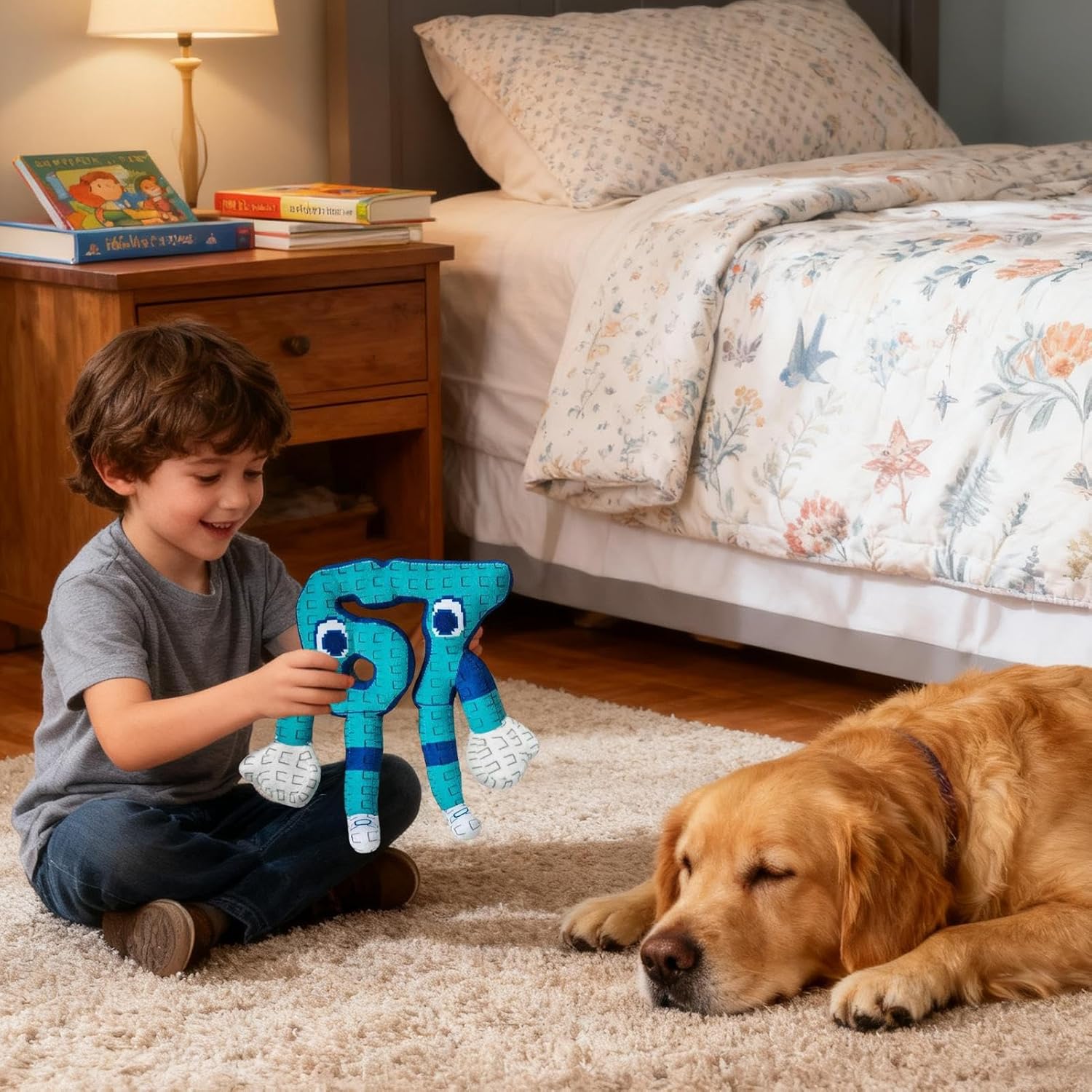 81Qp515MViL. AC SL1500