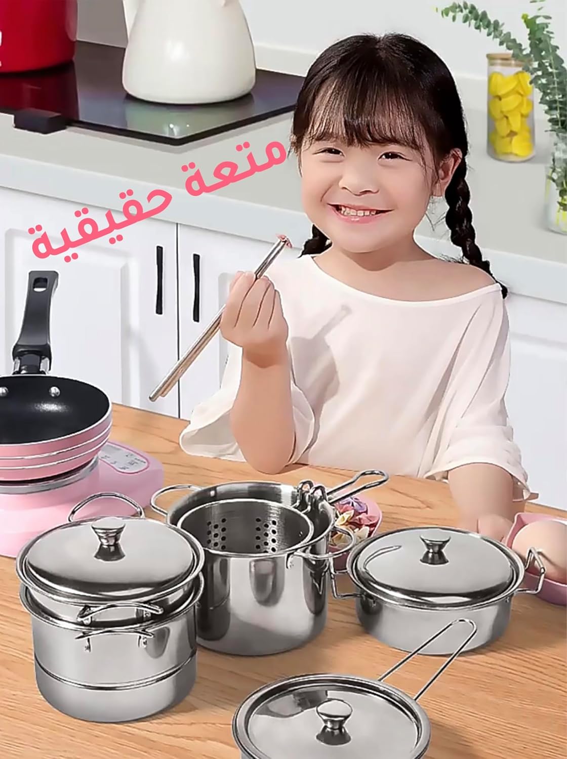 81R29AV Q L. AC SL1500