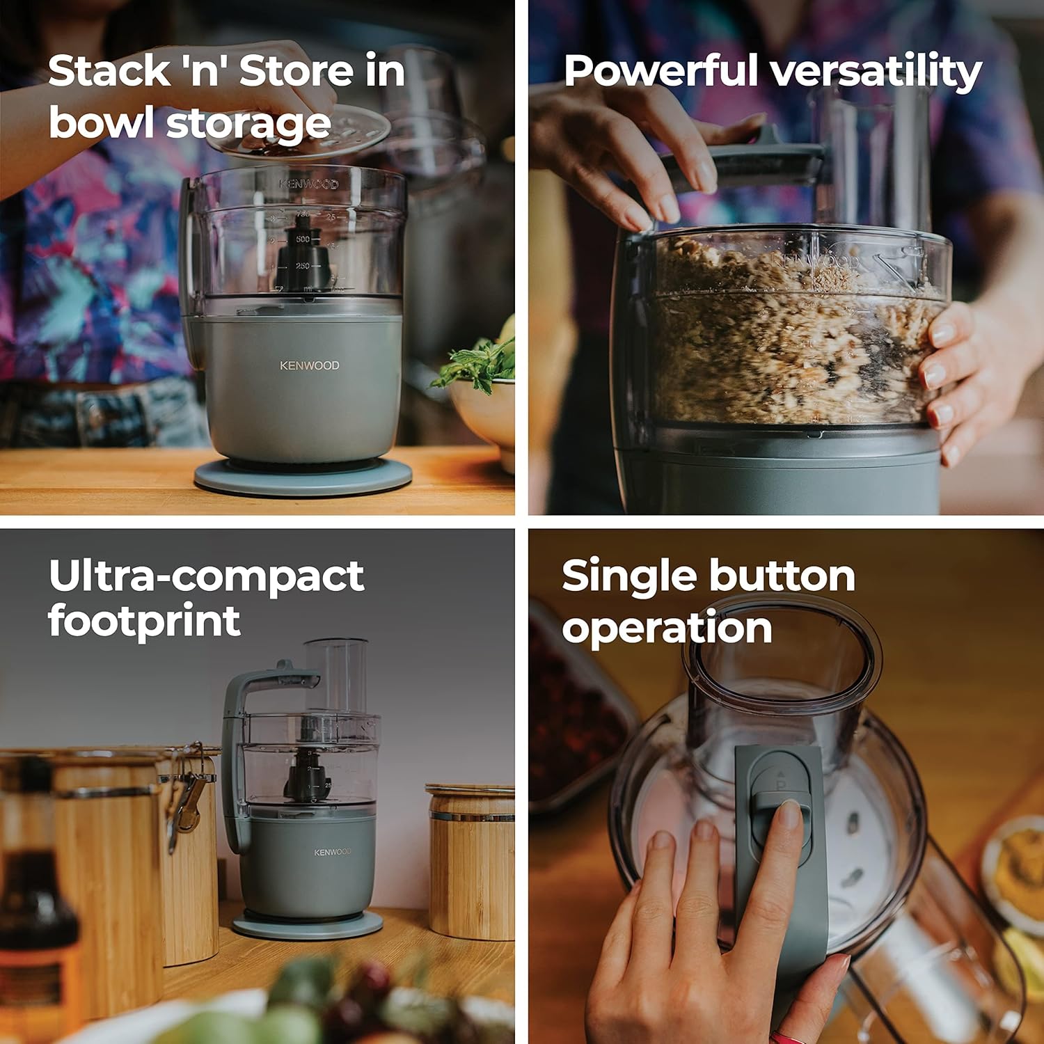 81R5NncnBoL. AC SL1500