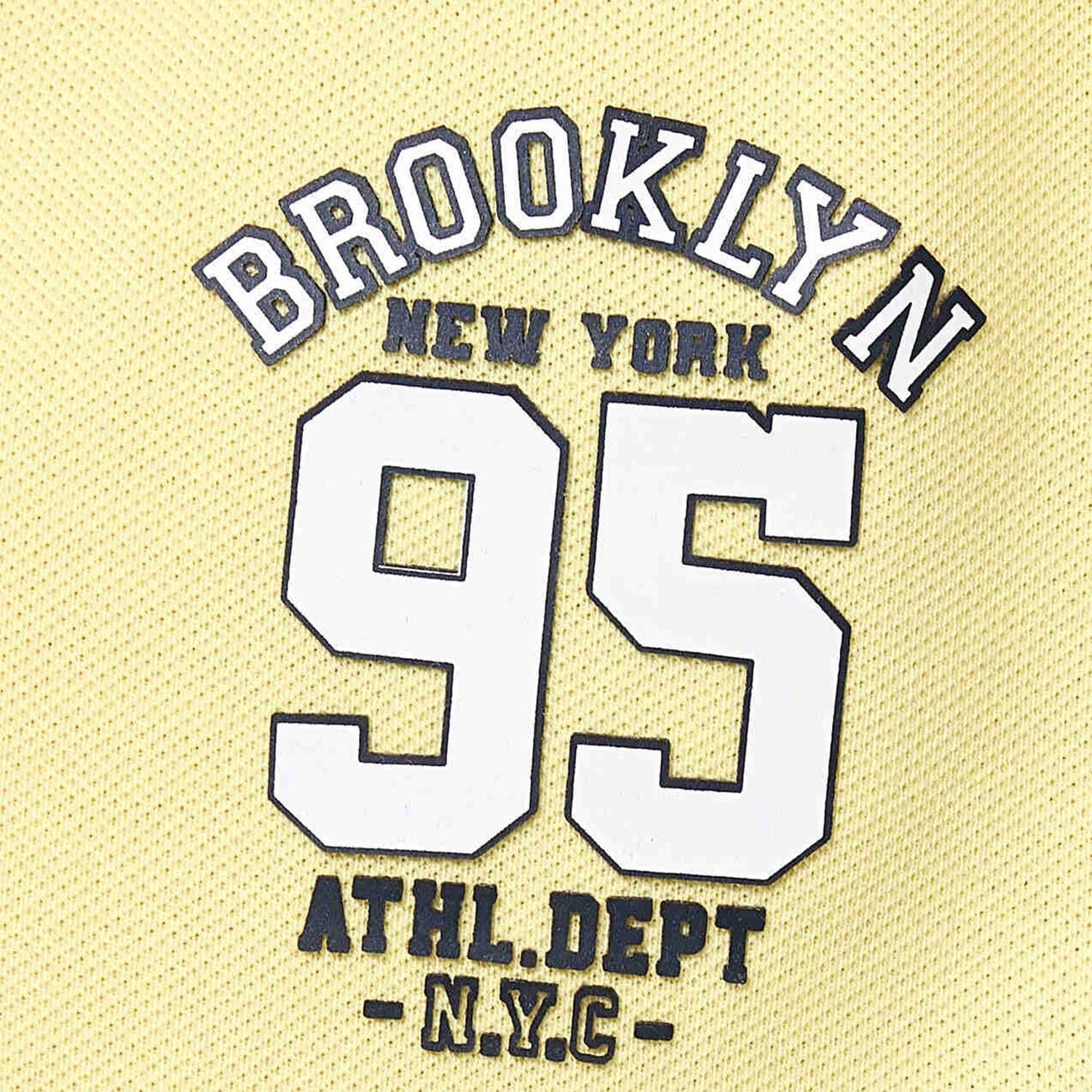 81RKo3NLwhL. AC SL1500