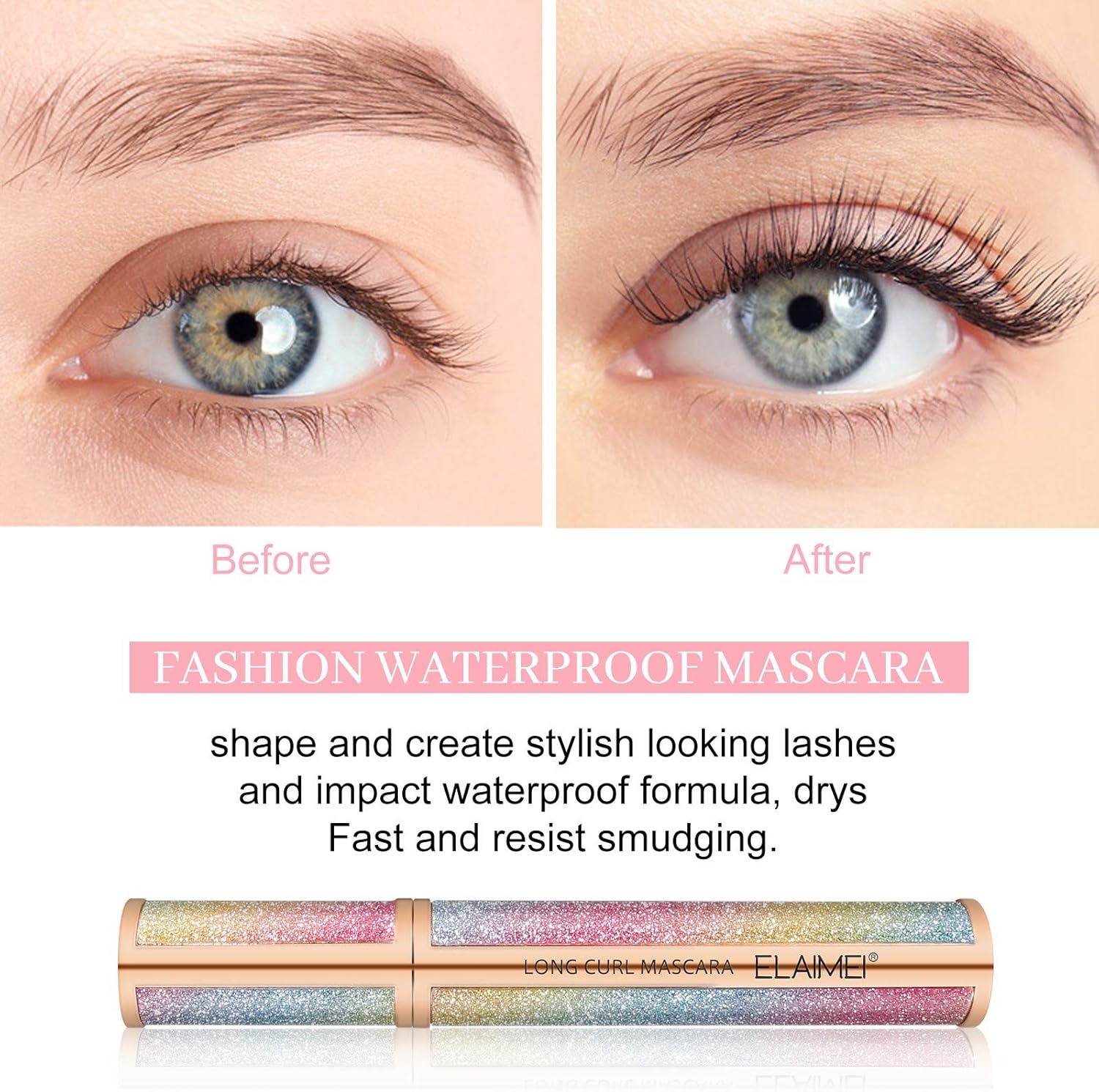 81RTgOsGgwL. AC SL1500