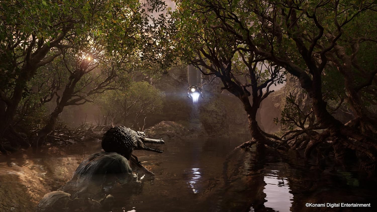 81RhSJtSIvL. AC SL1500