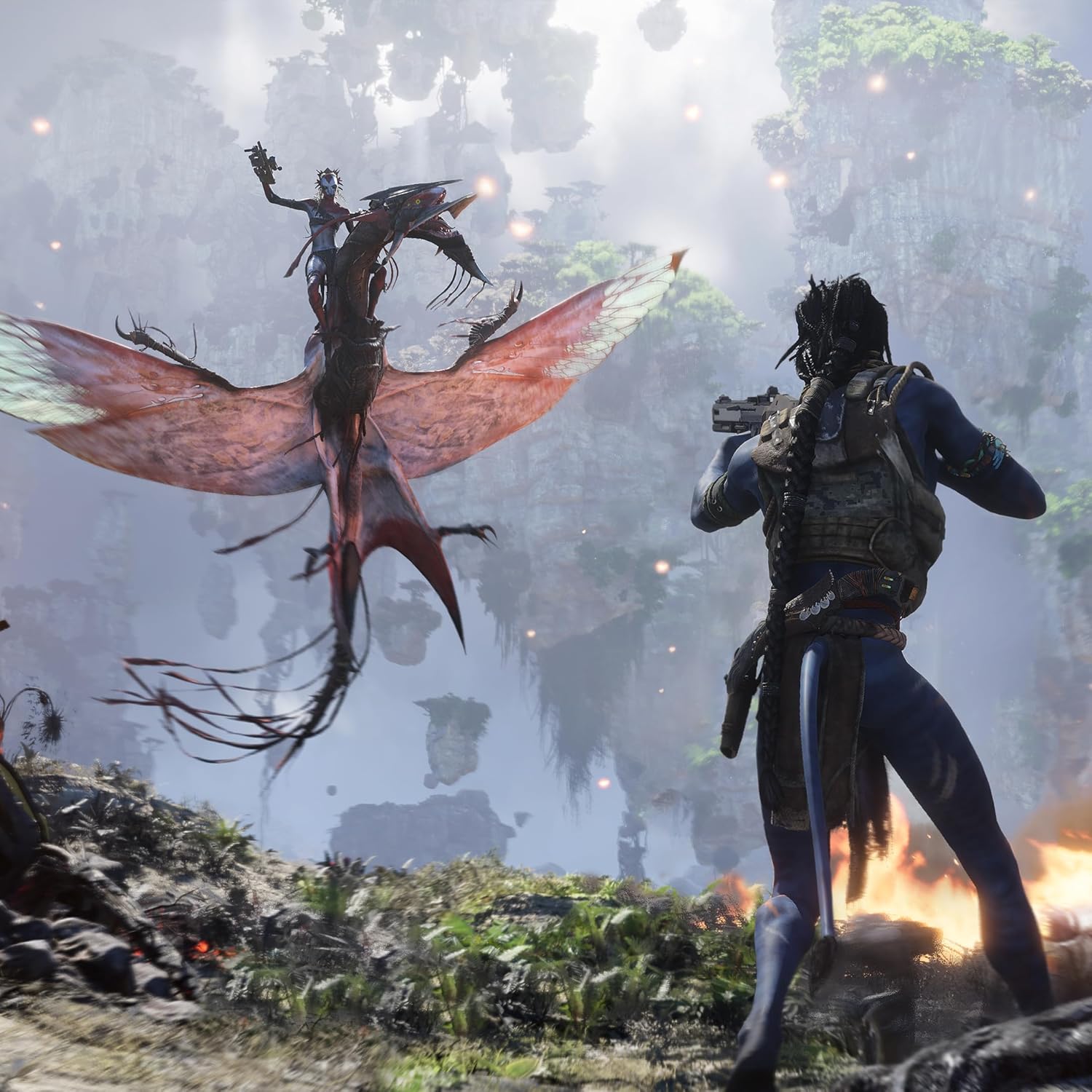 81RjgTH0gLL. AC SL1500